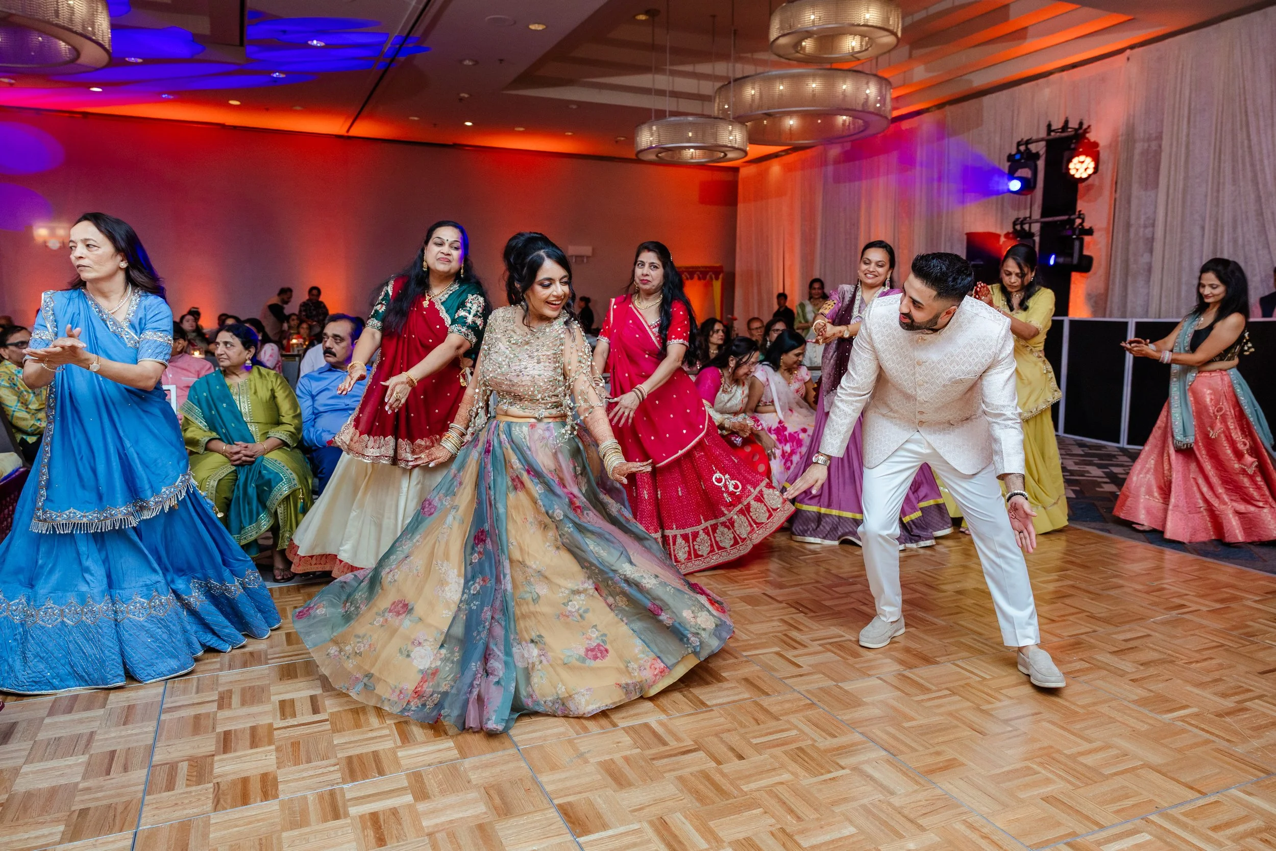 Meghan & Nick Sangeet-209.jpg
