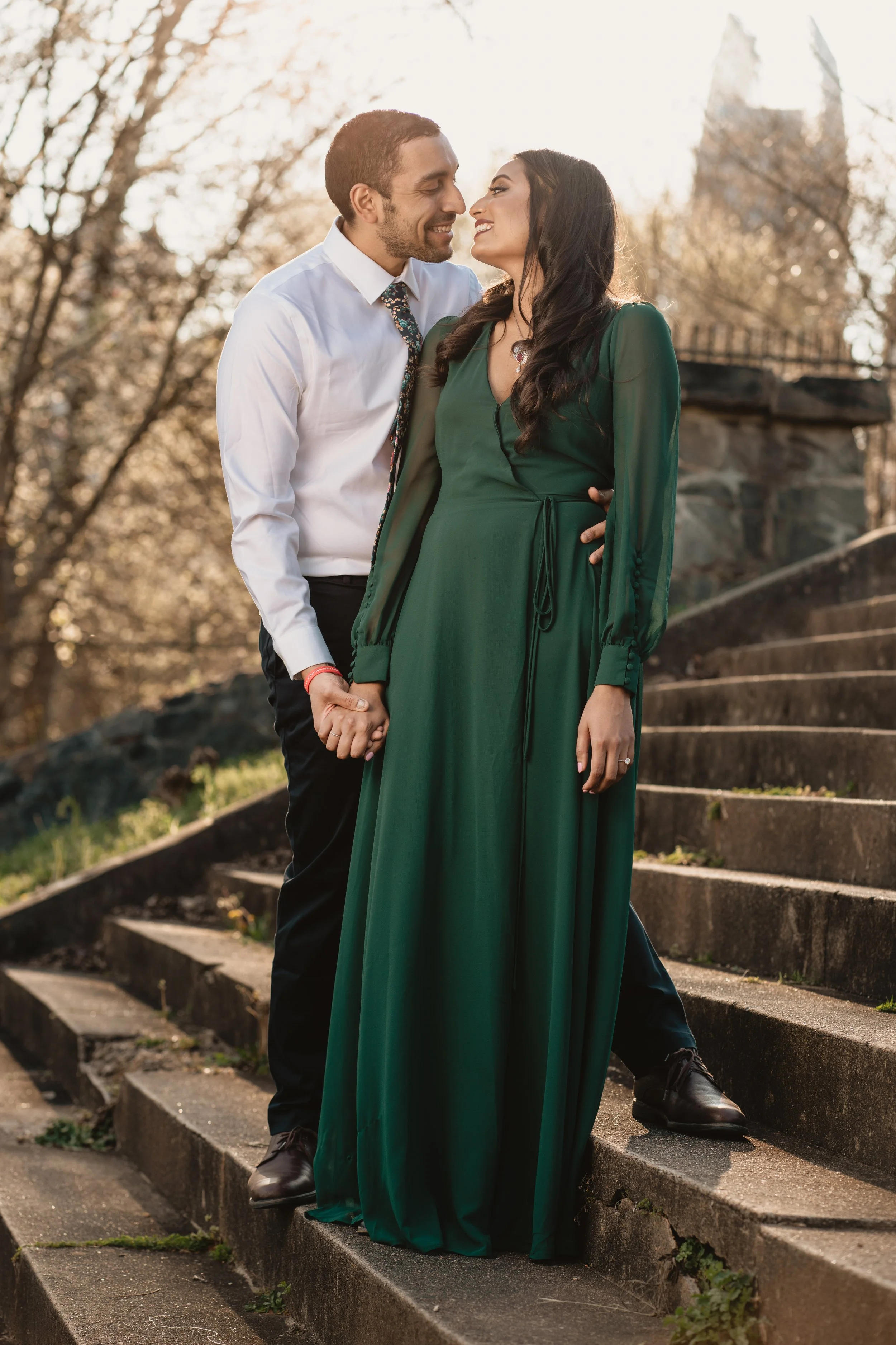 Jit & Karishma-24.jpg