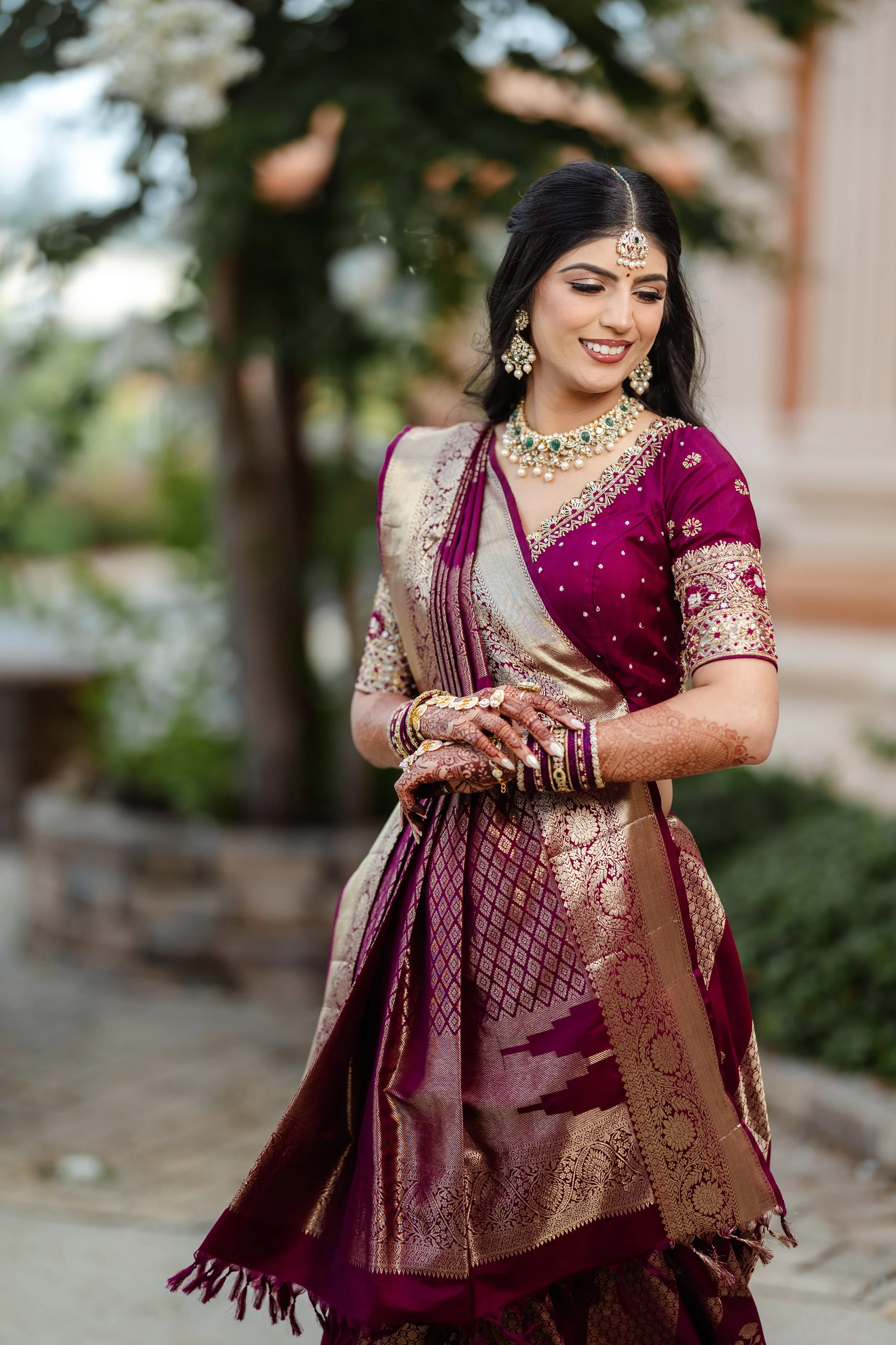 Radhika's Grahshanthi-80.jpg