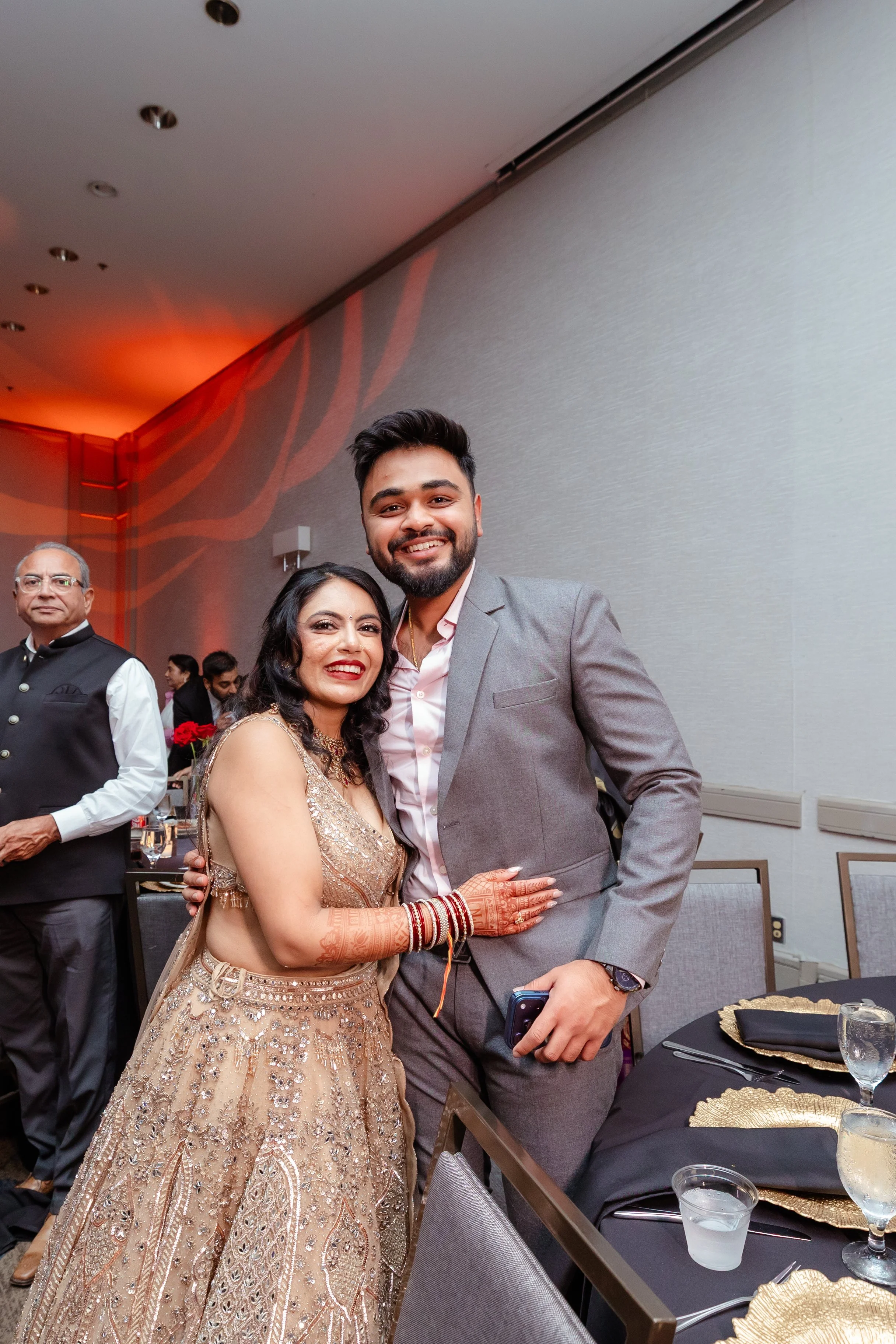 Meghan & Nick Reception-170.jpg
