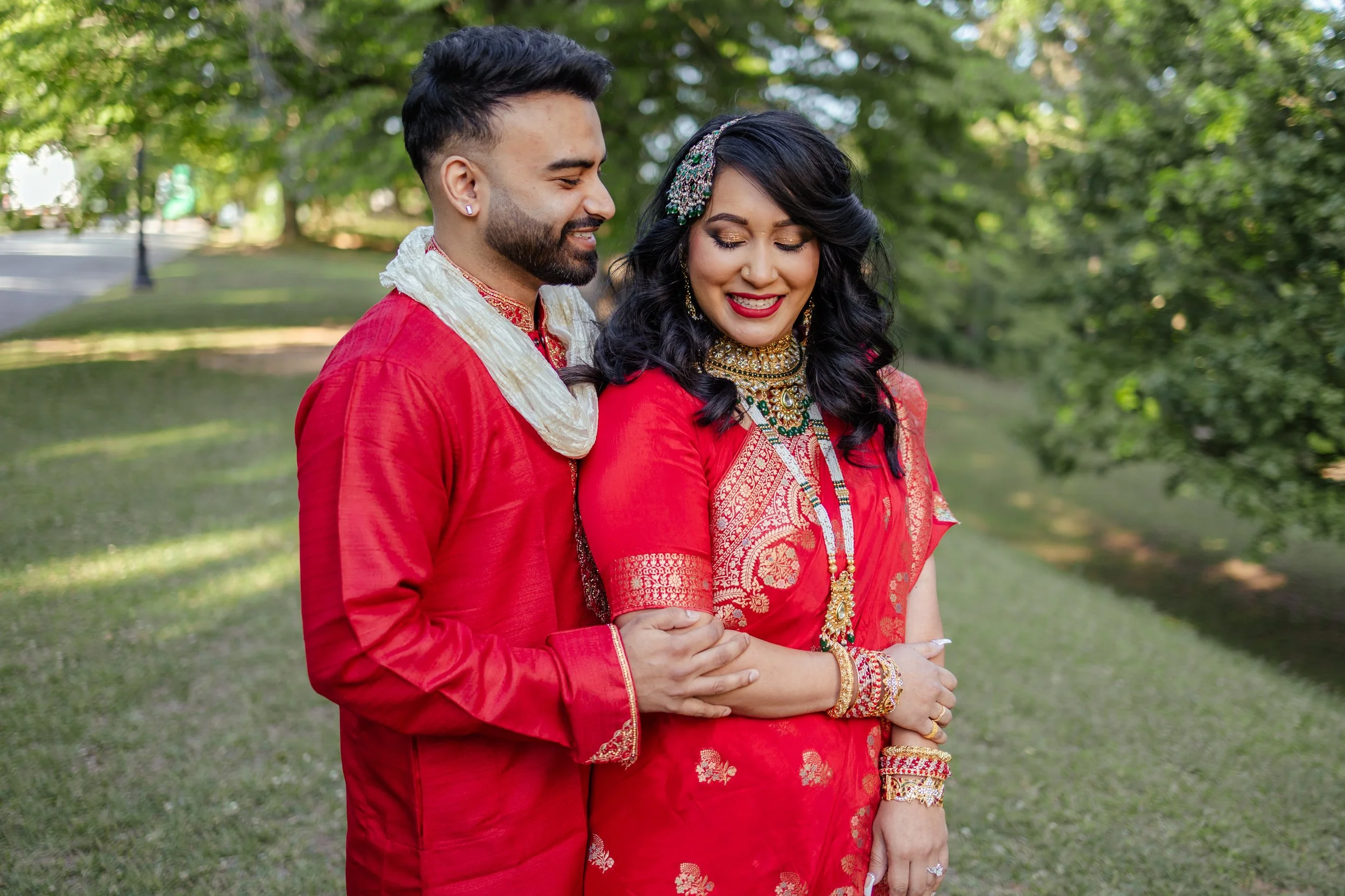 Ayaan & Aneesha-21.jpg