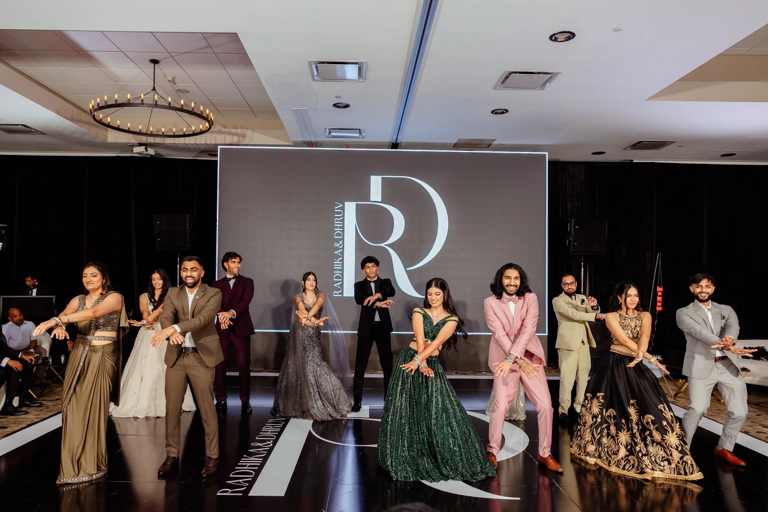 Radhika & Dhruv's Reception-182.jpg