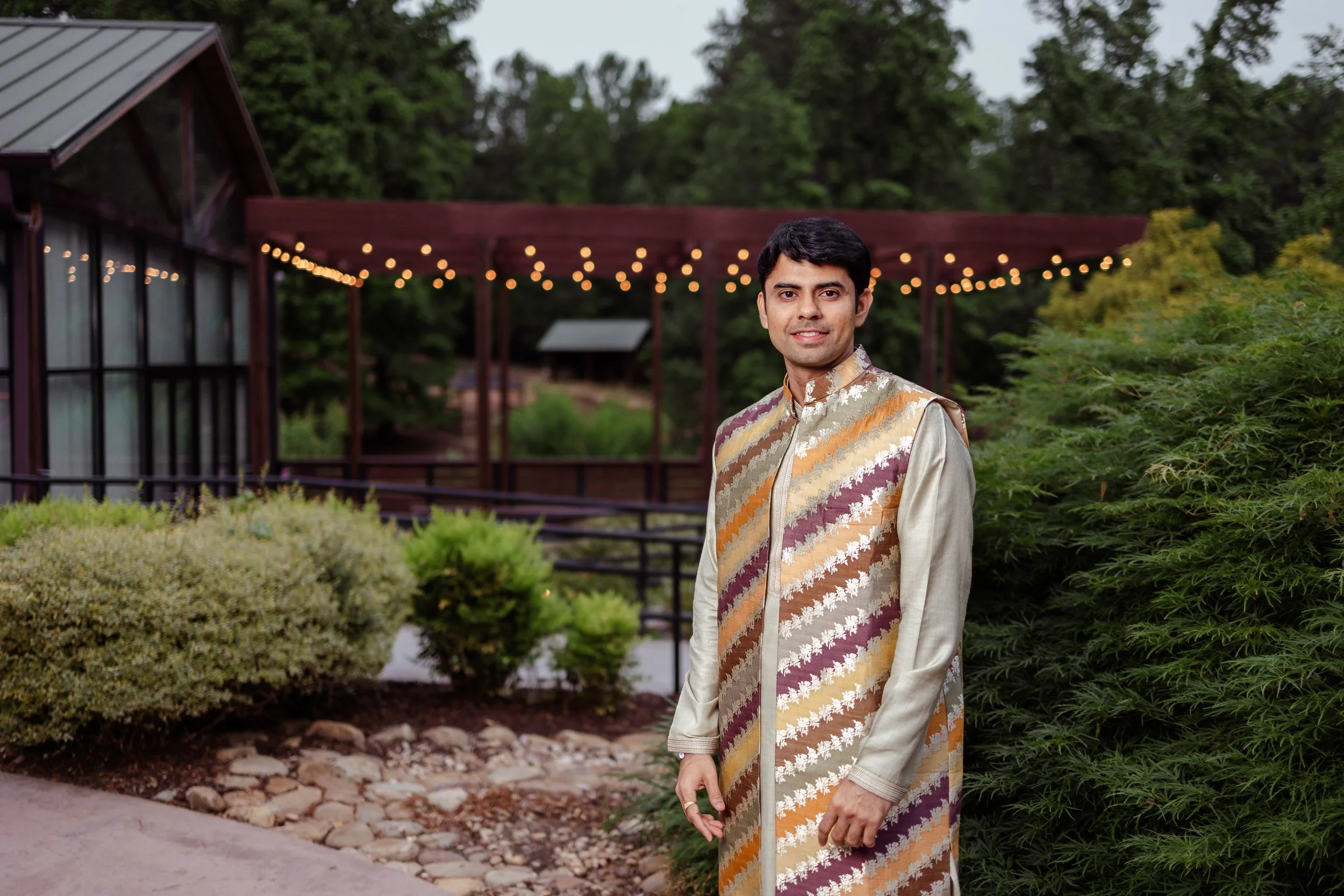 Tulsi & Dhruvin-147.jpg