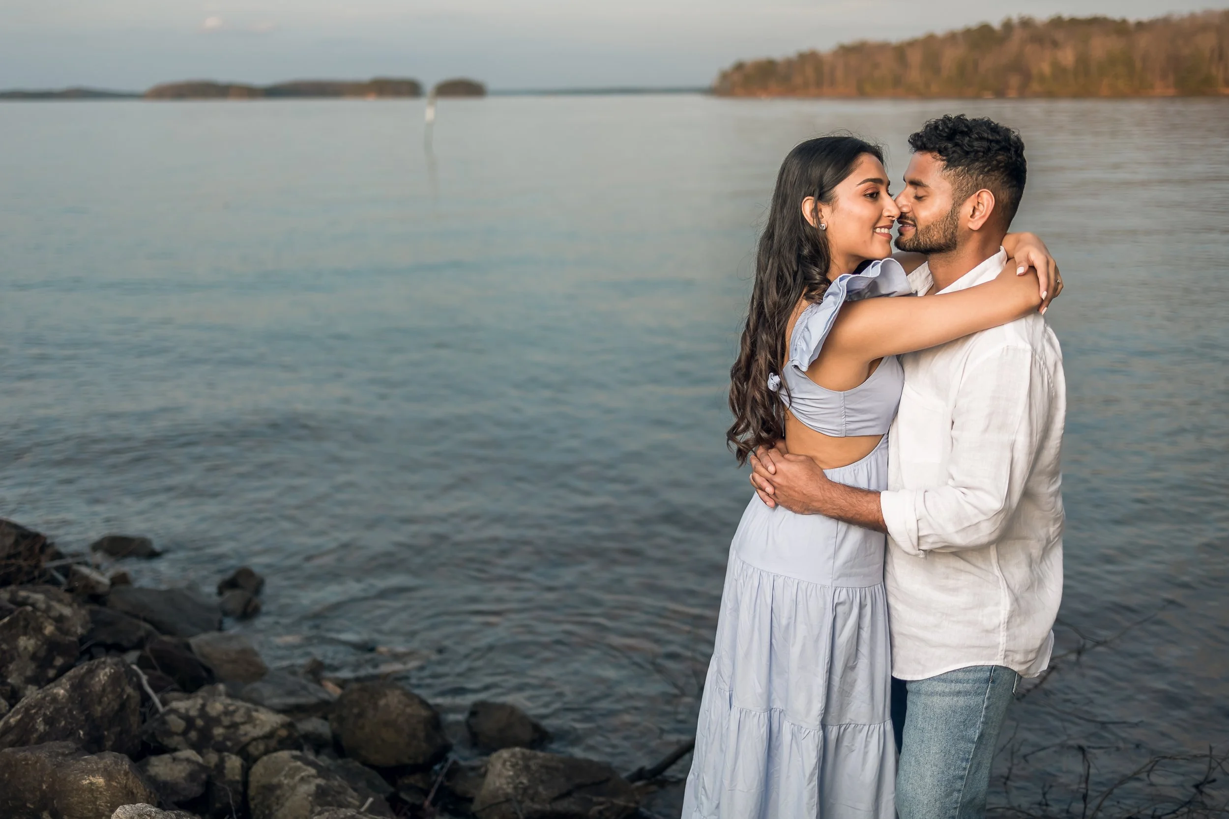 Vrajna & Konda-9759.jpg