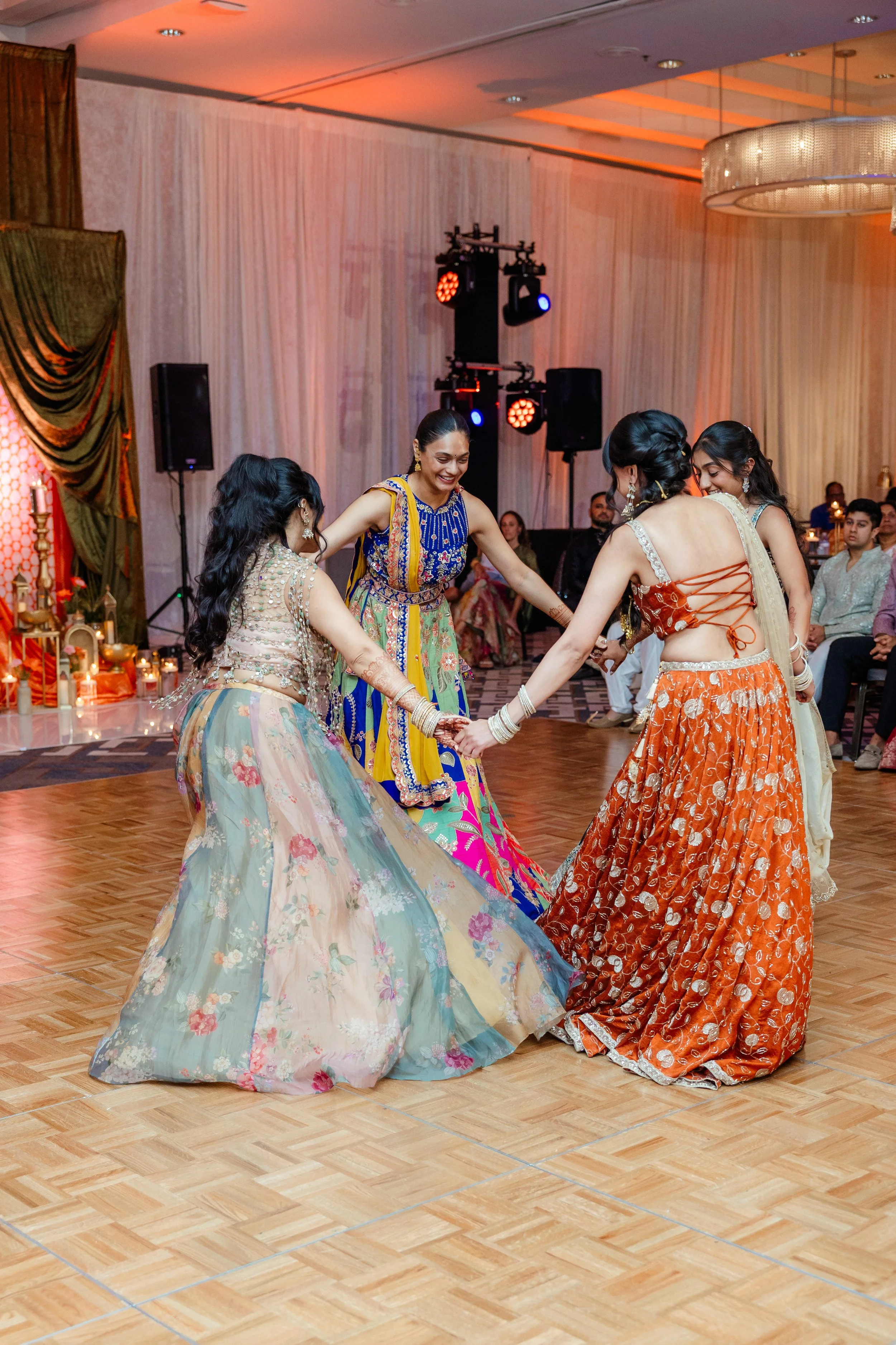 Meghan & Nick Sangeet-190.jpg