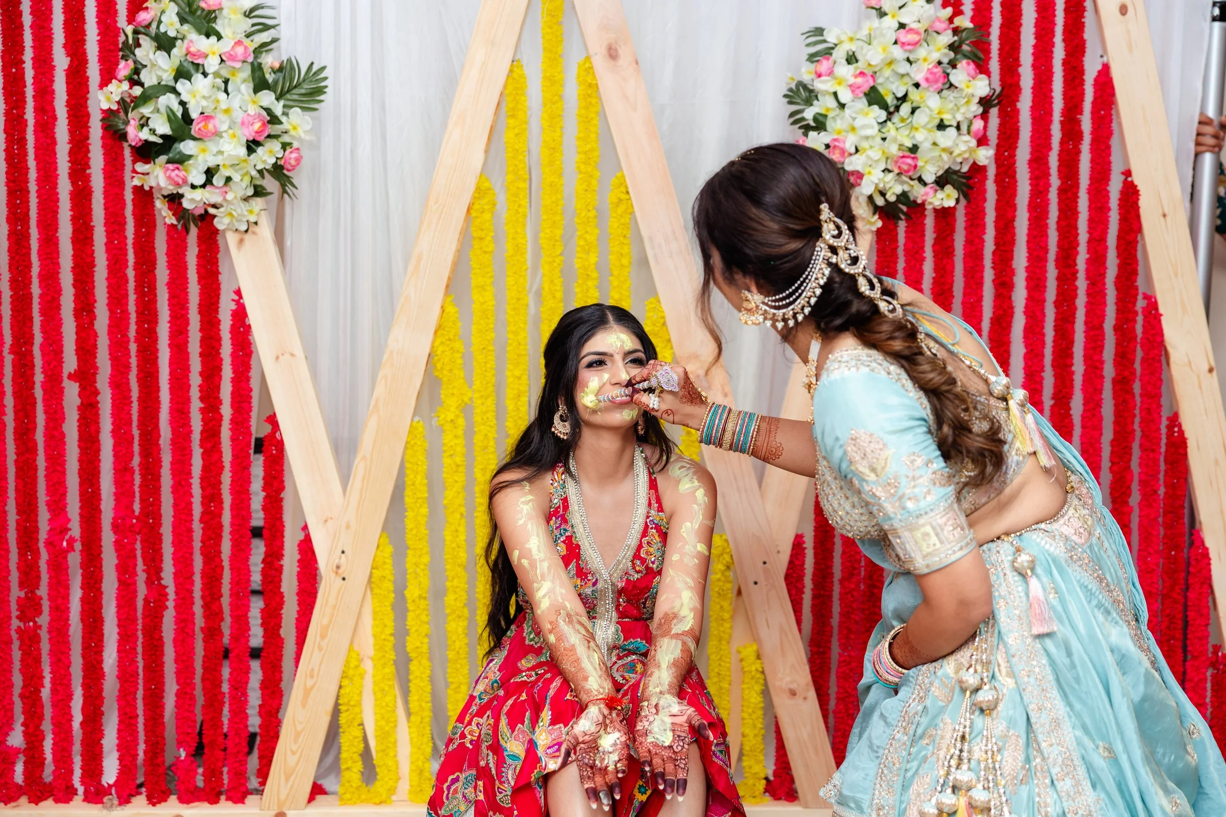 Radhika's Pithi-51.jpg