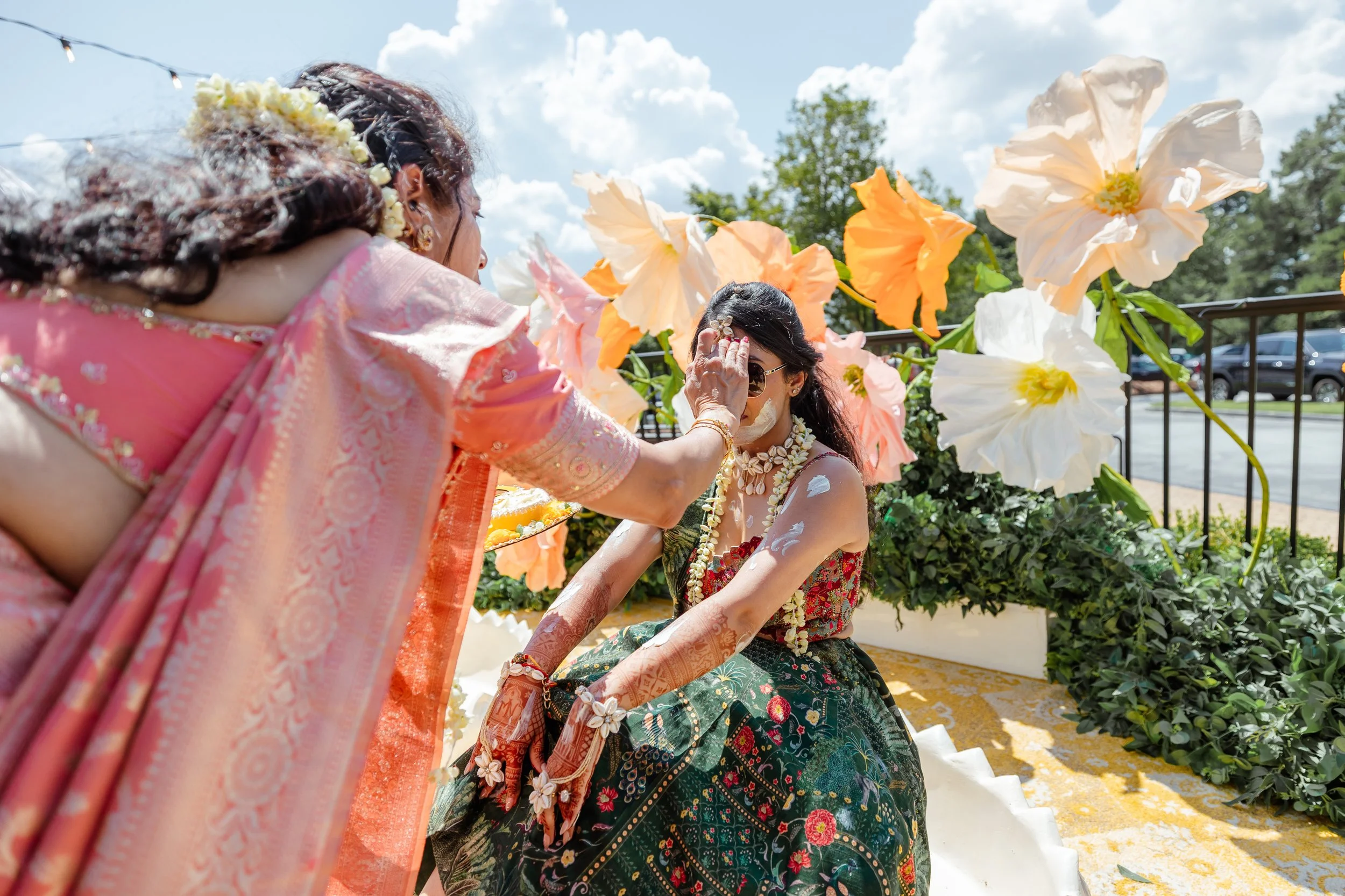 Meghan & Nick Haldi-48.jpg