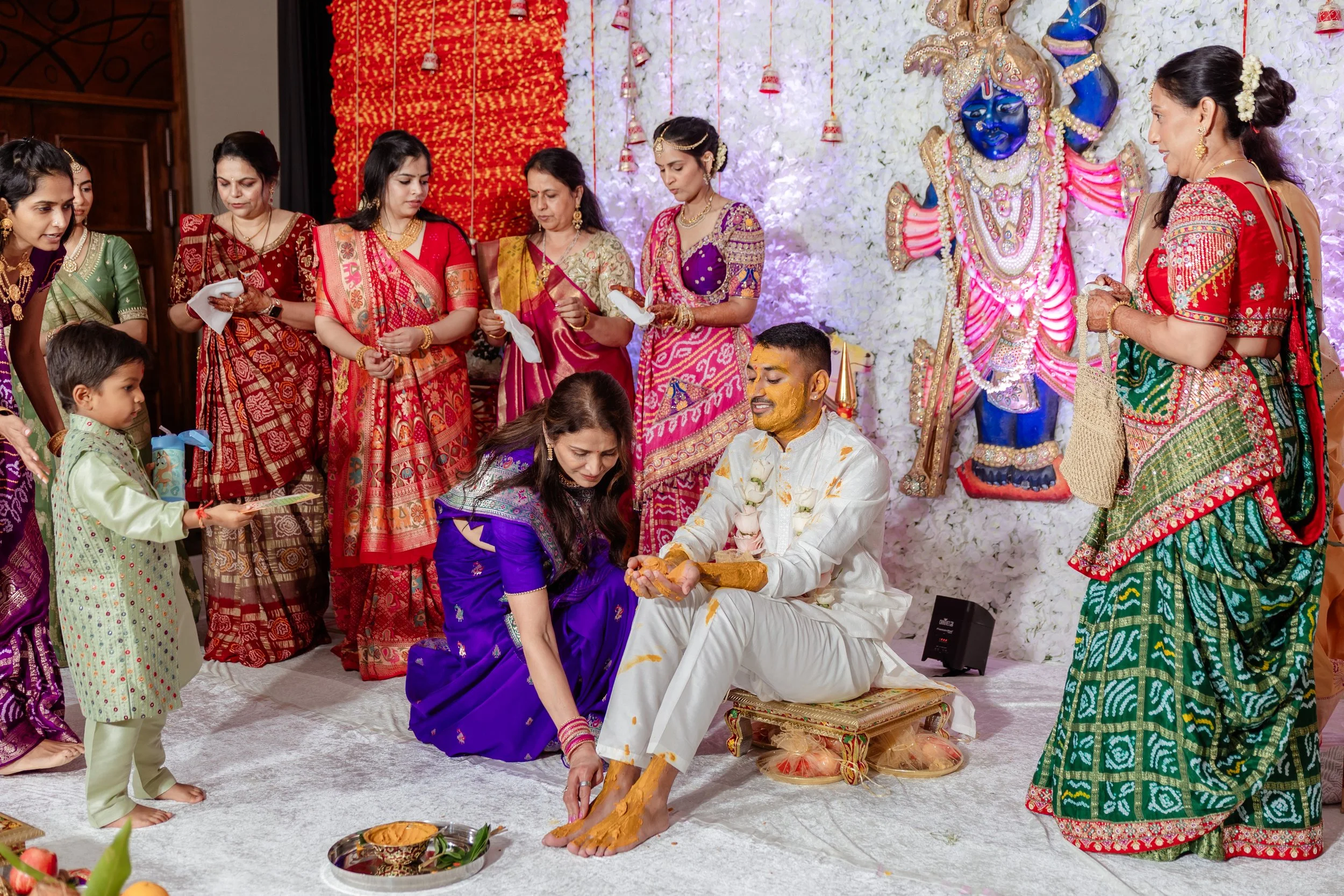 Dhruv's Grahshanthi-171.jpg
