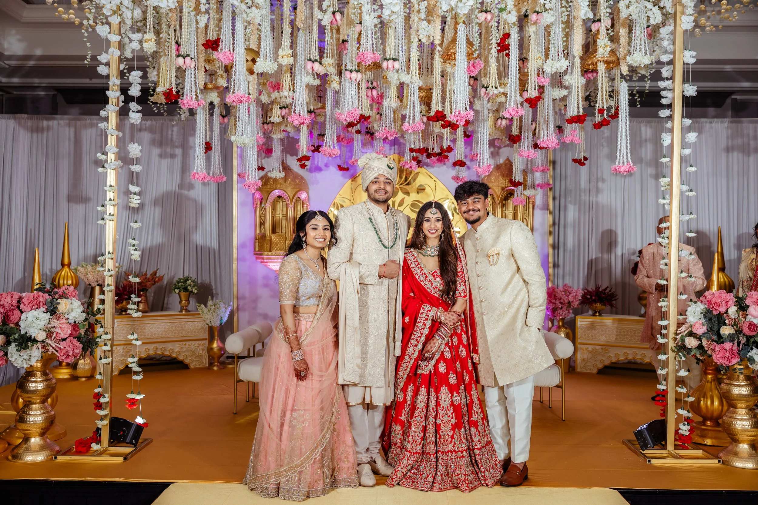 Sahil & Medha-402.jpg