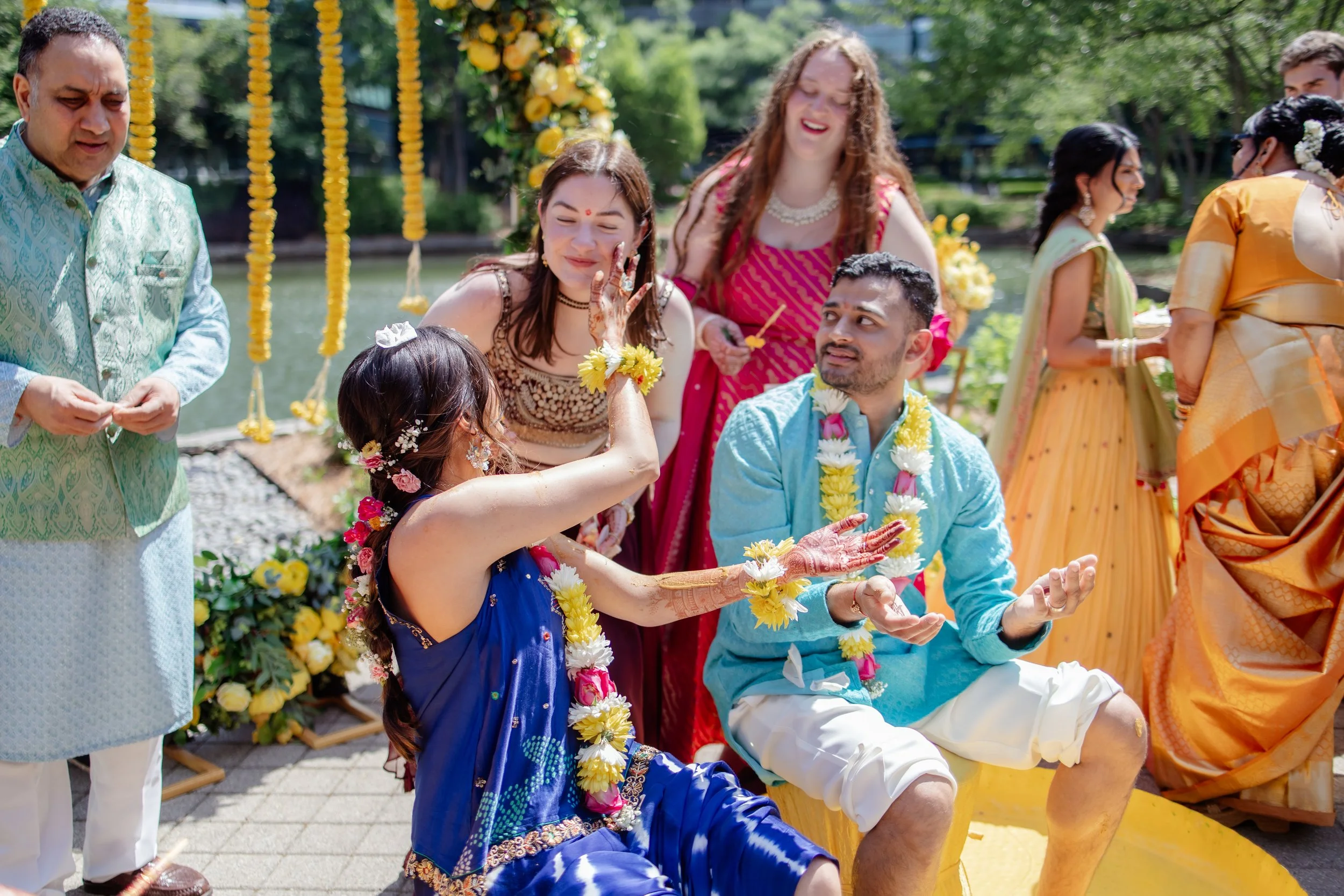 Sahil & Medha-199.jpg