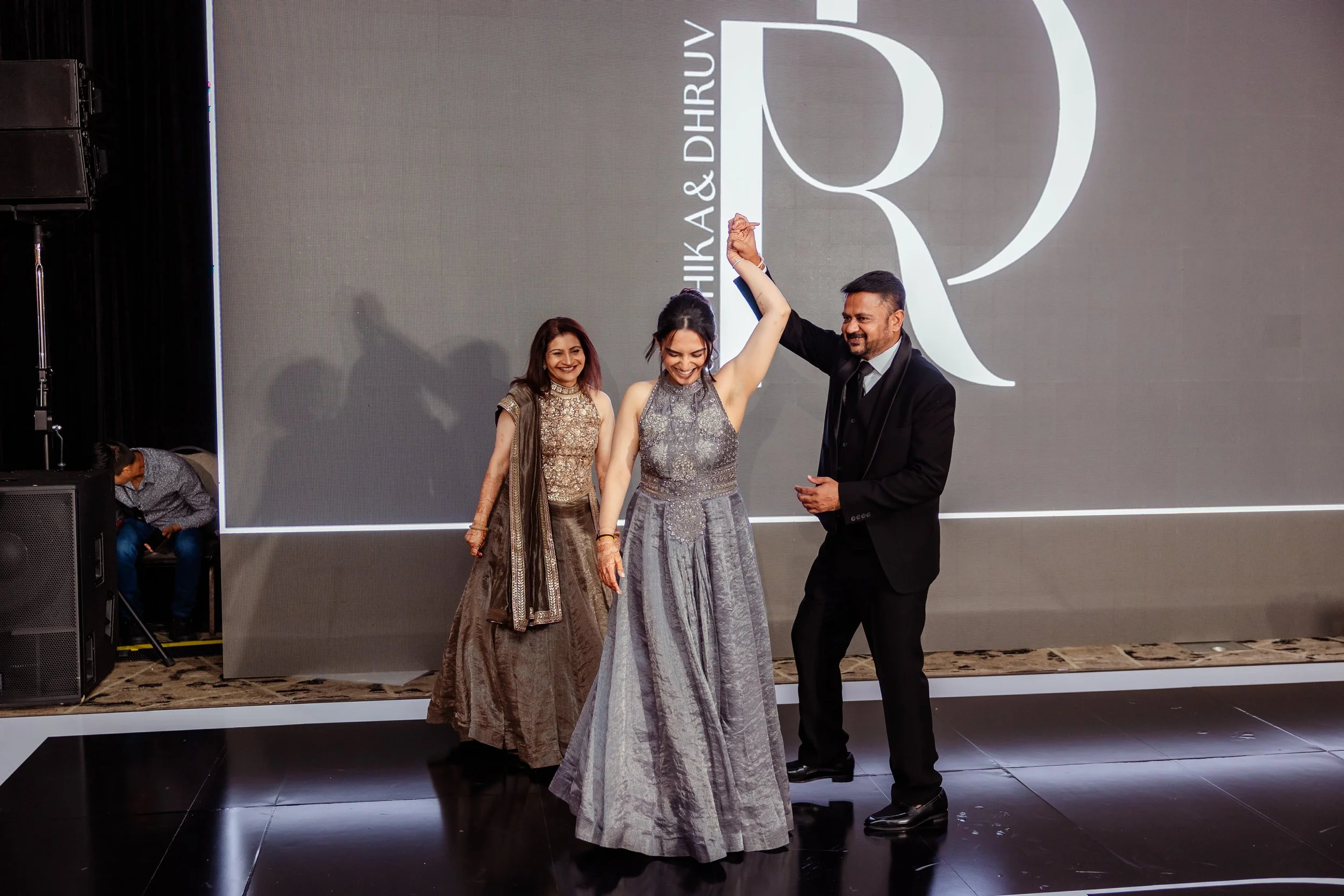 Radhika & Dhruv's Reception-113.jpg