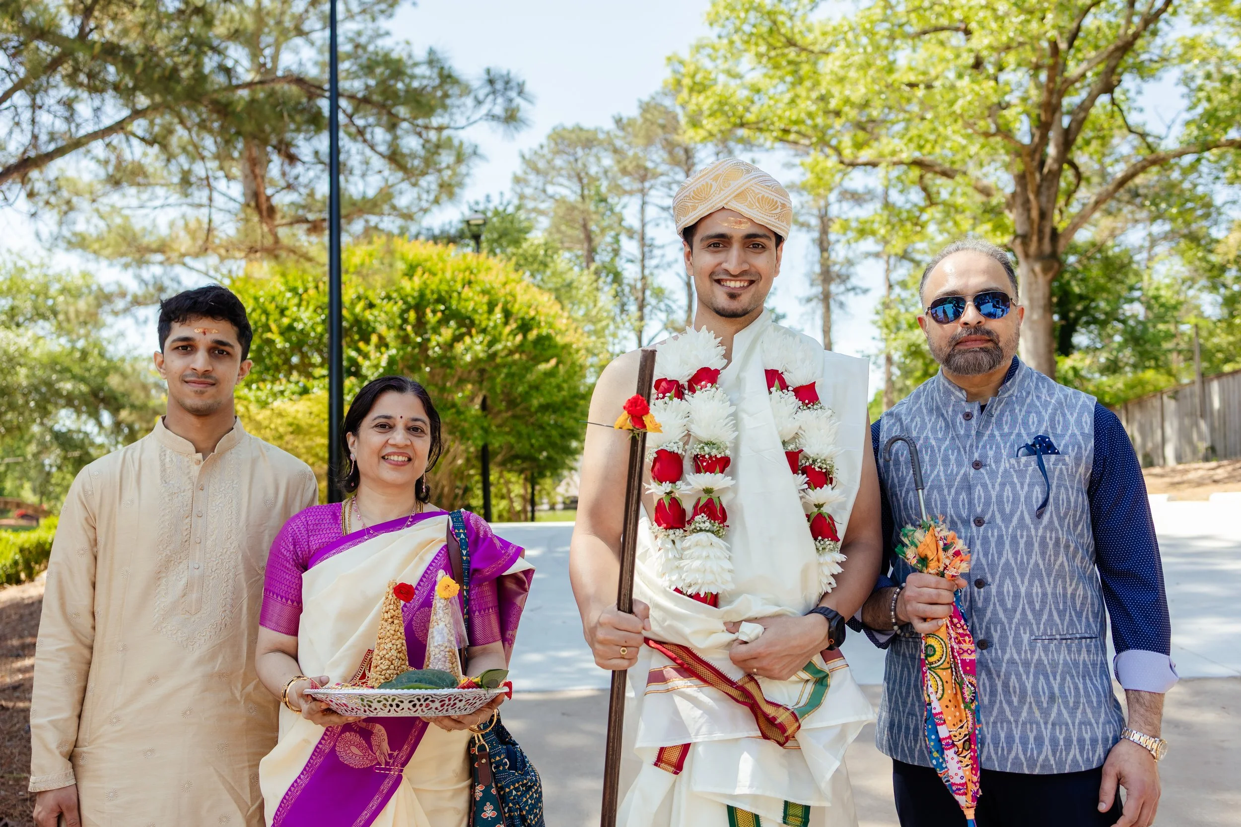 Aarti & Shreyas-90.jpg