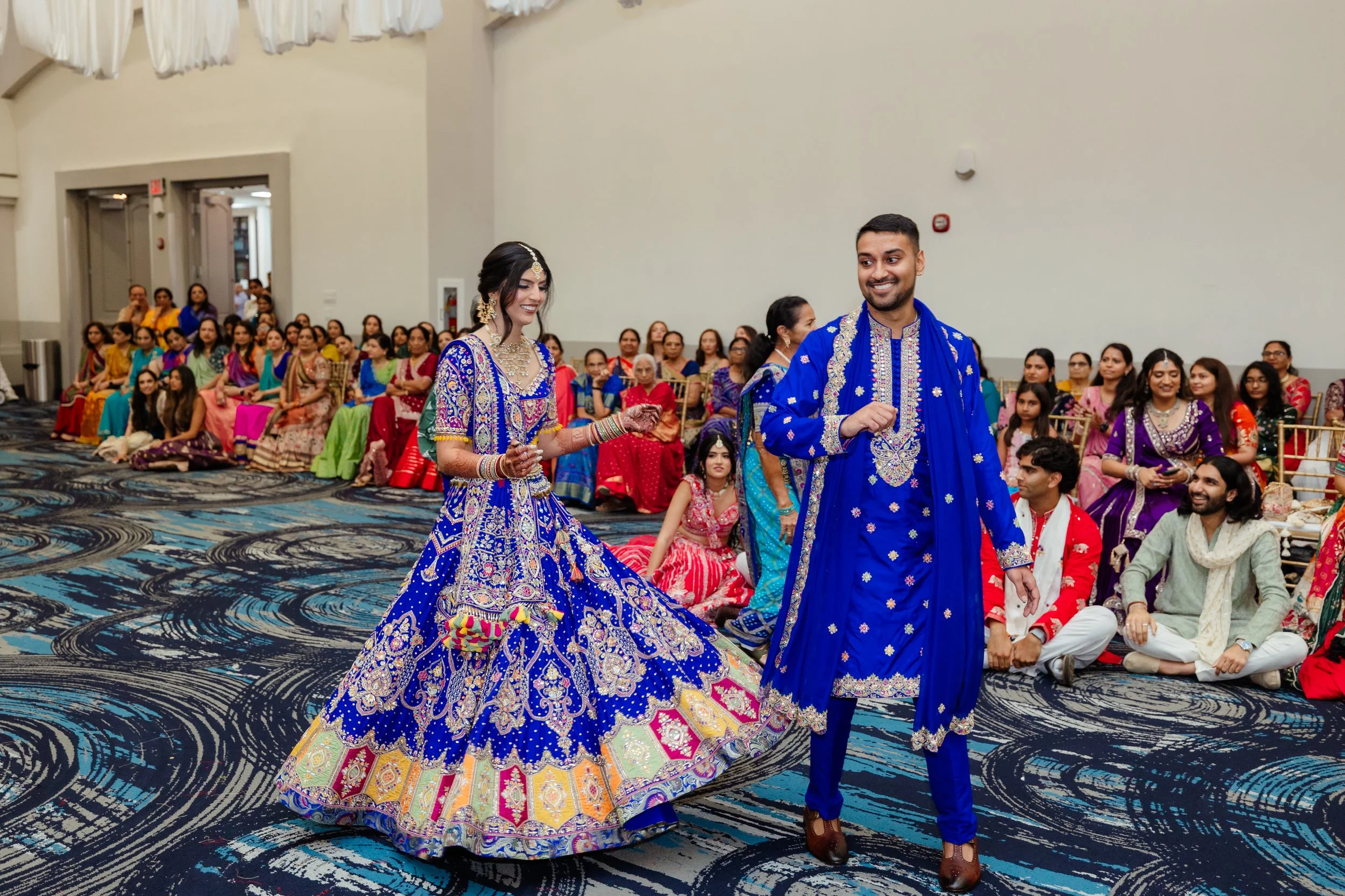 Radhika & Dhruv's Sangeet-239.jpg