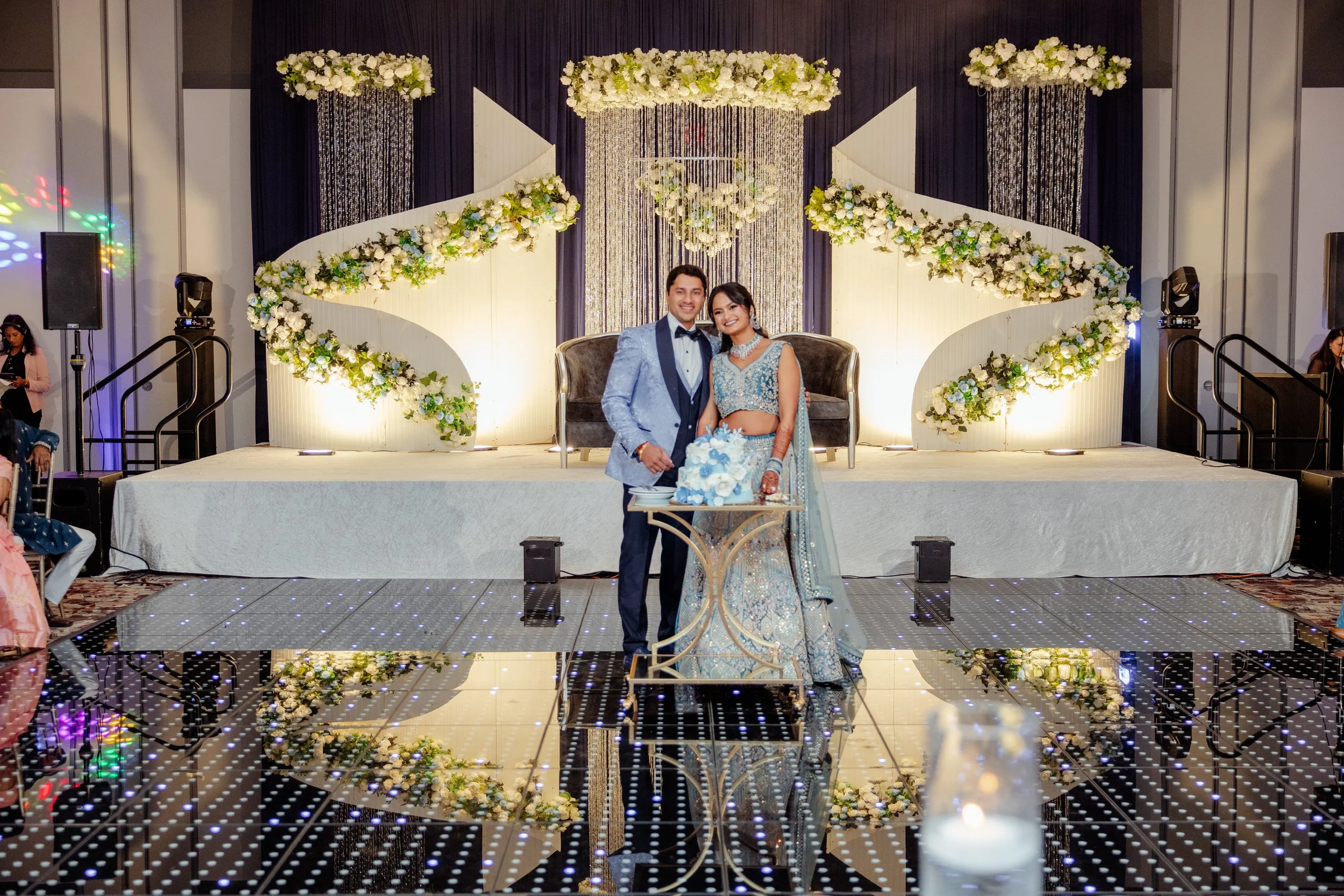 Arnav & Kajal-407.jpg