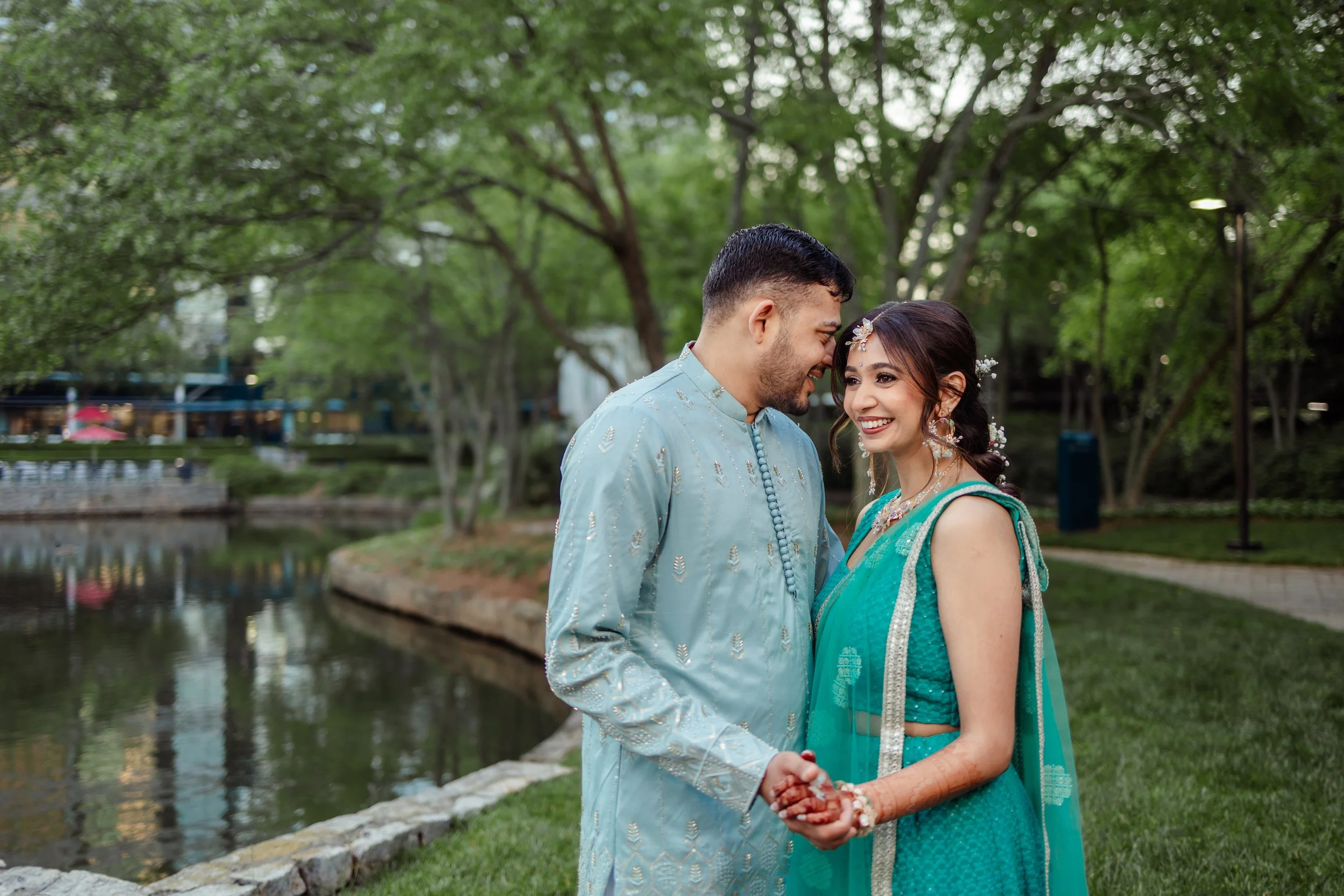 Sahil & Medha-89.jpg