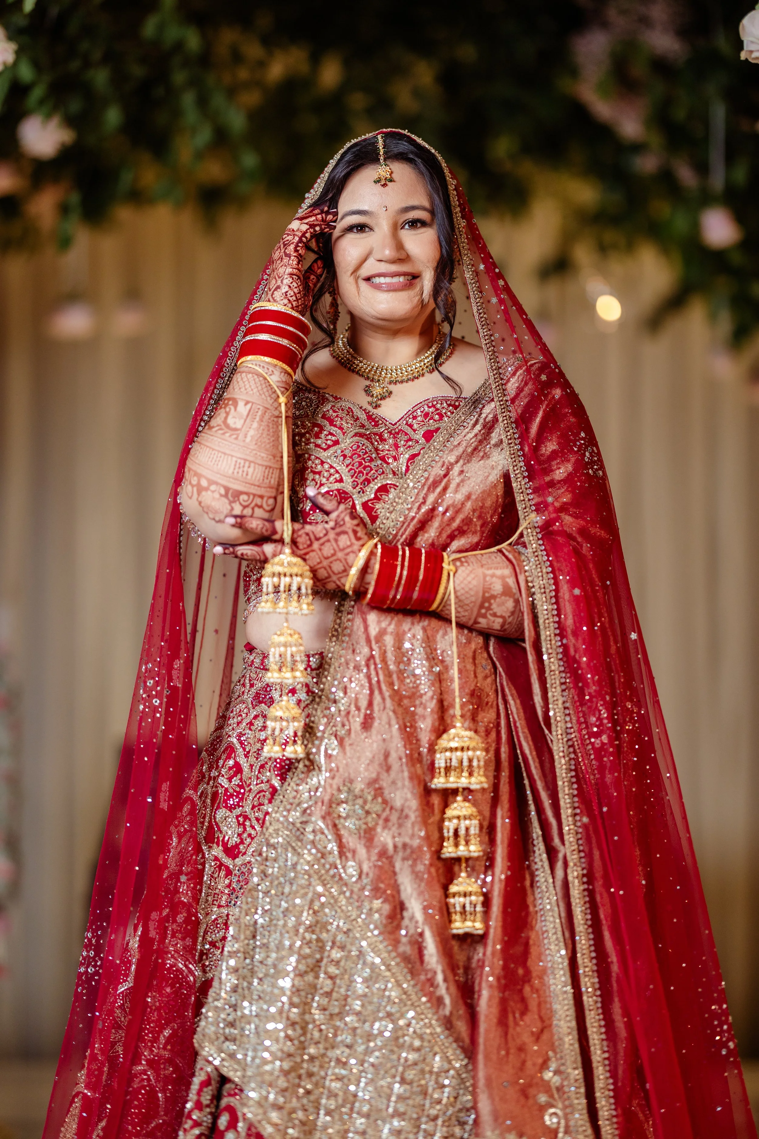 Sameer & Sonia -217.jpg