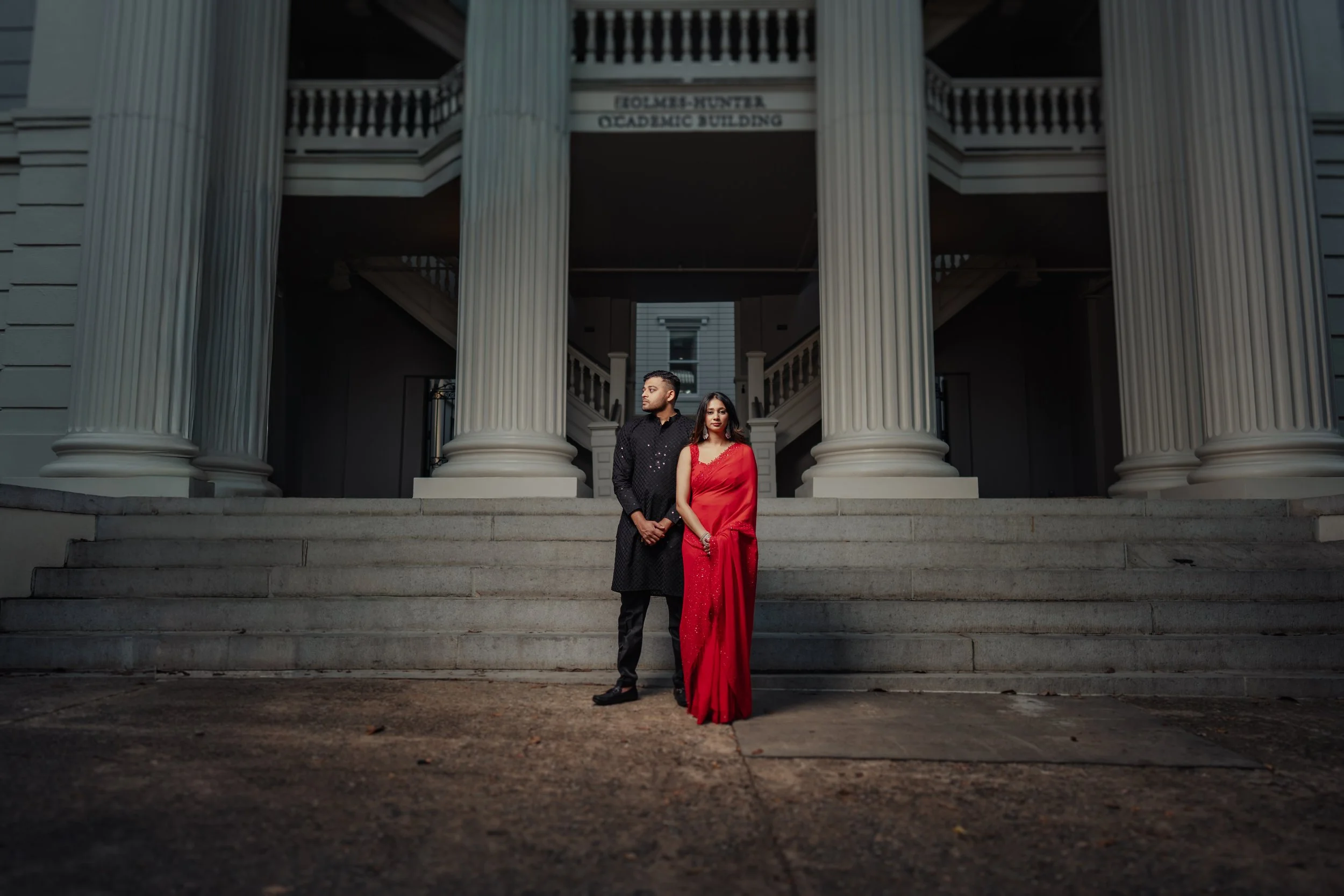 Medha & Sahil-25.jpg