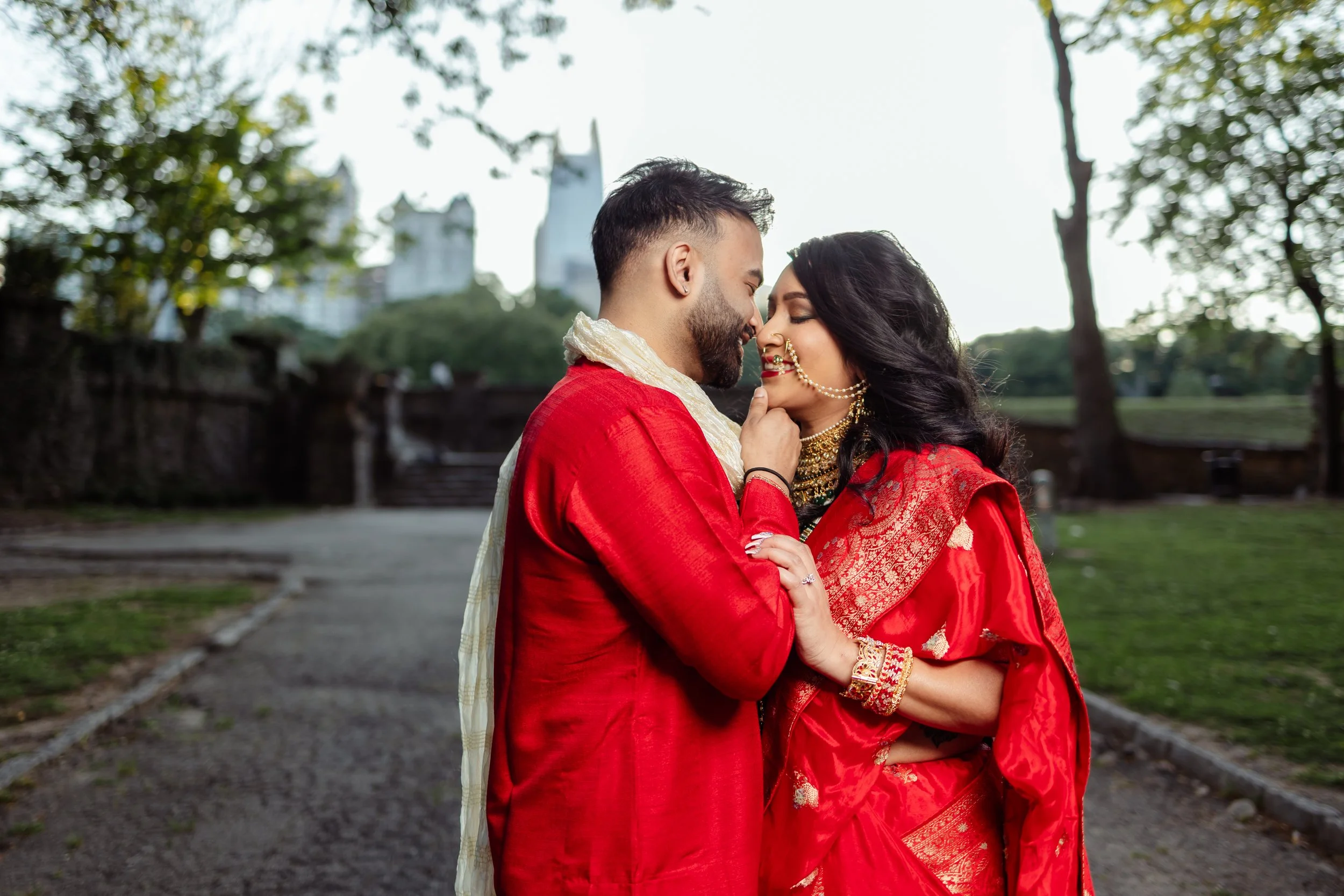 Ayaan & Aneesha-136.jpg