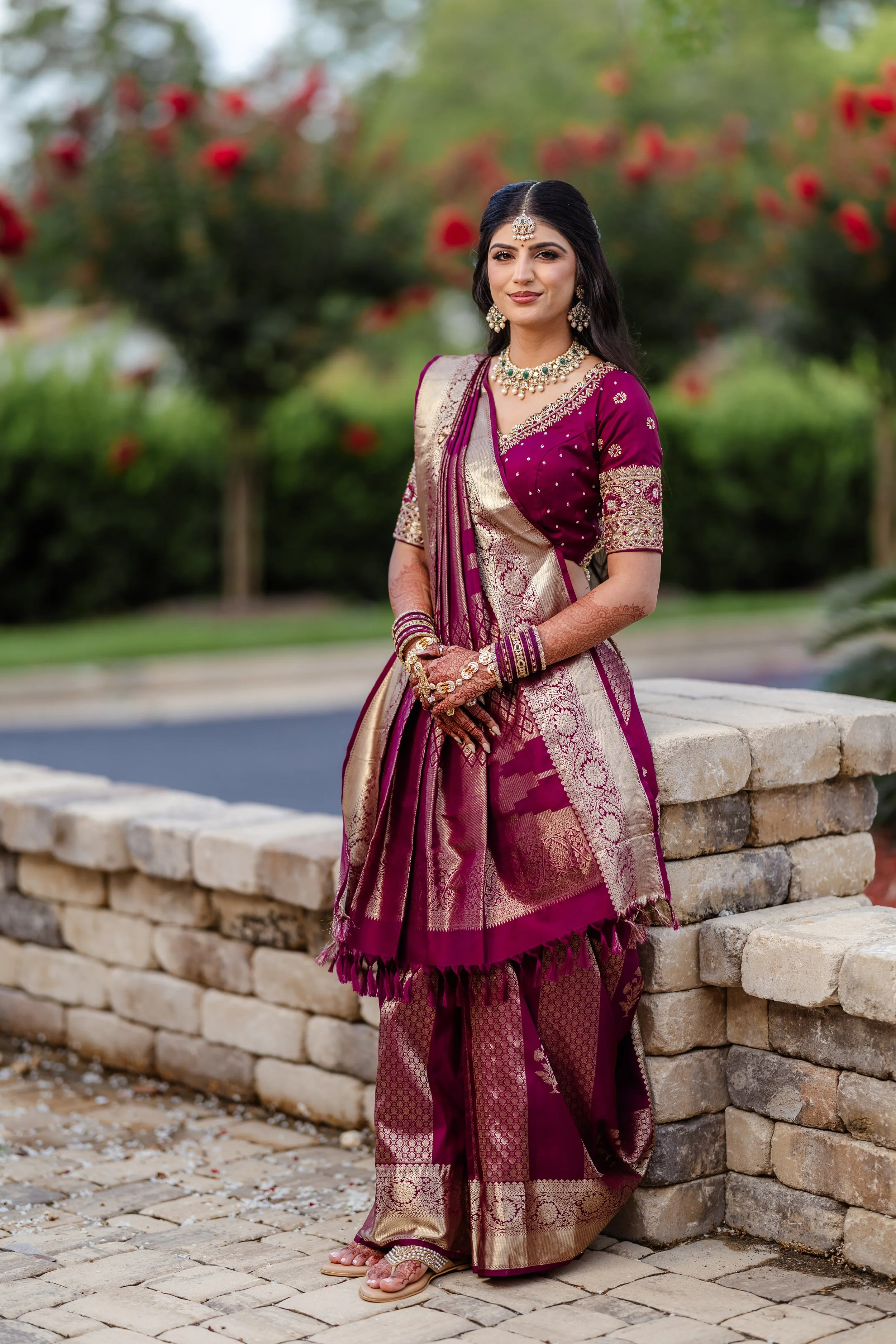 Radhika's Grahshanthi-104.jpg