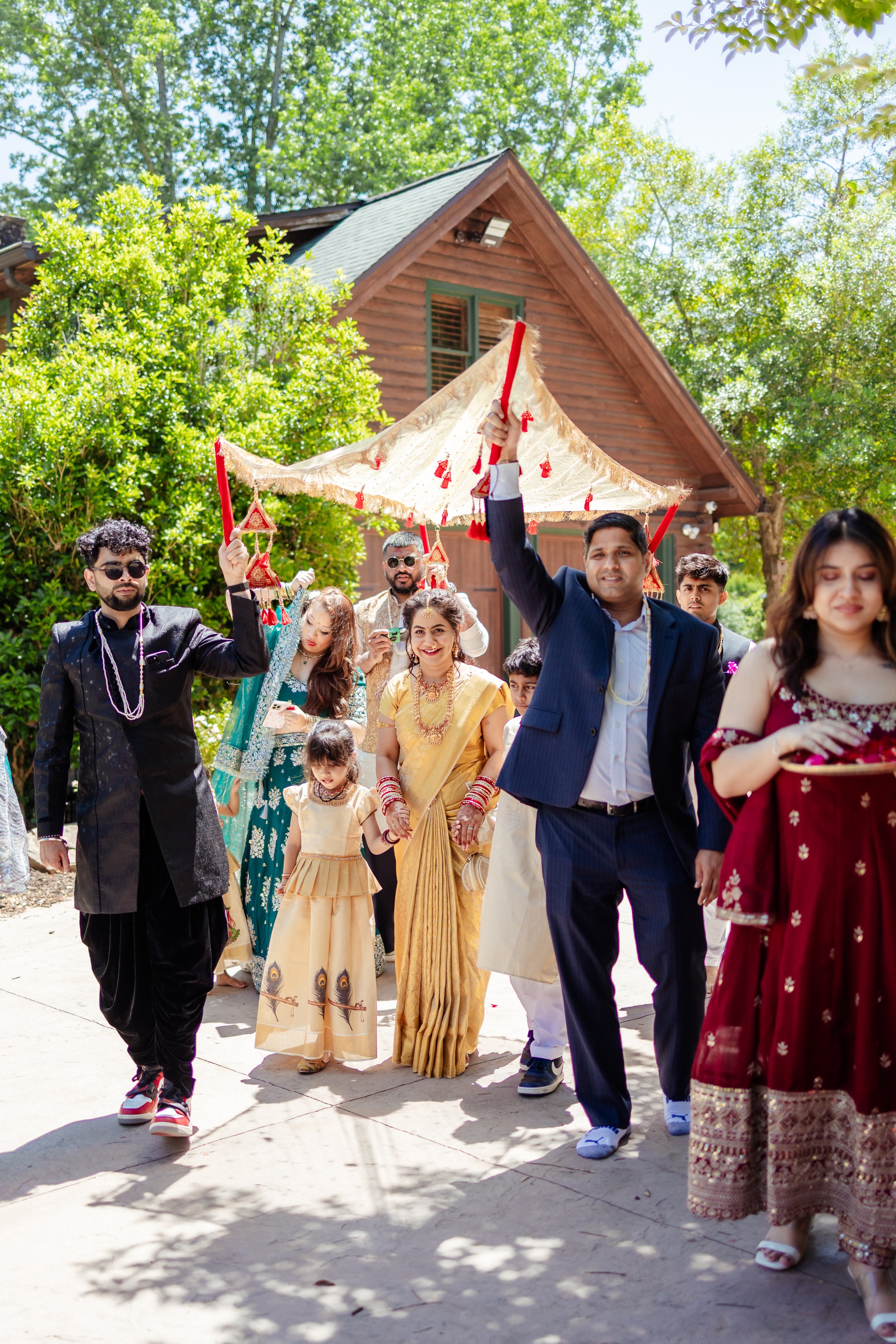 Aarti & Shreyas-142.jpg