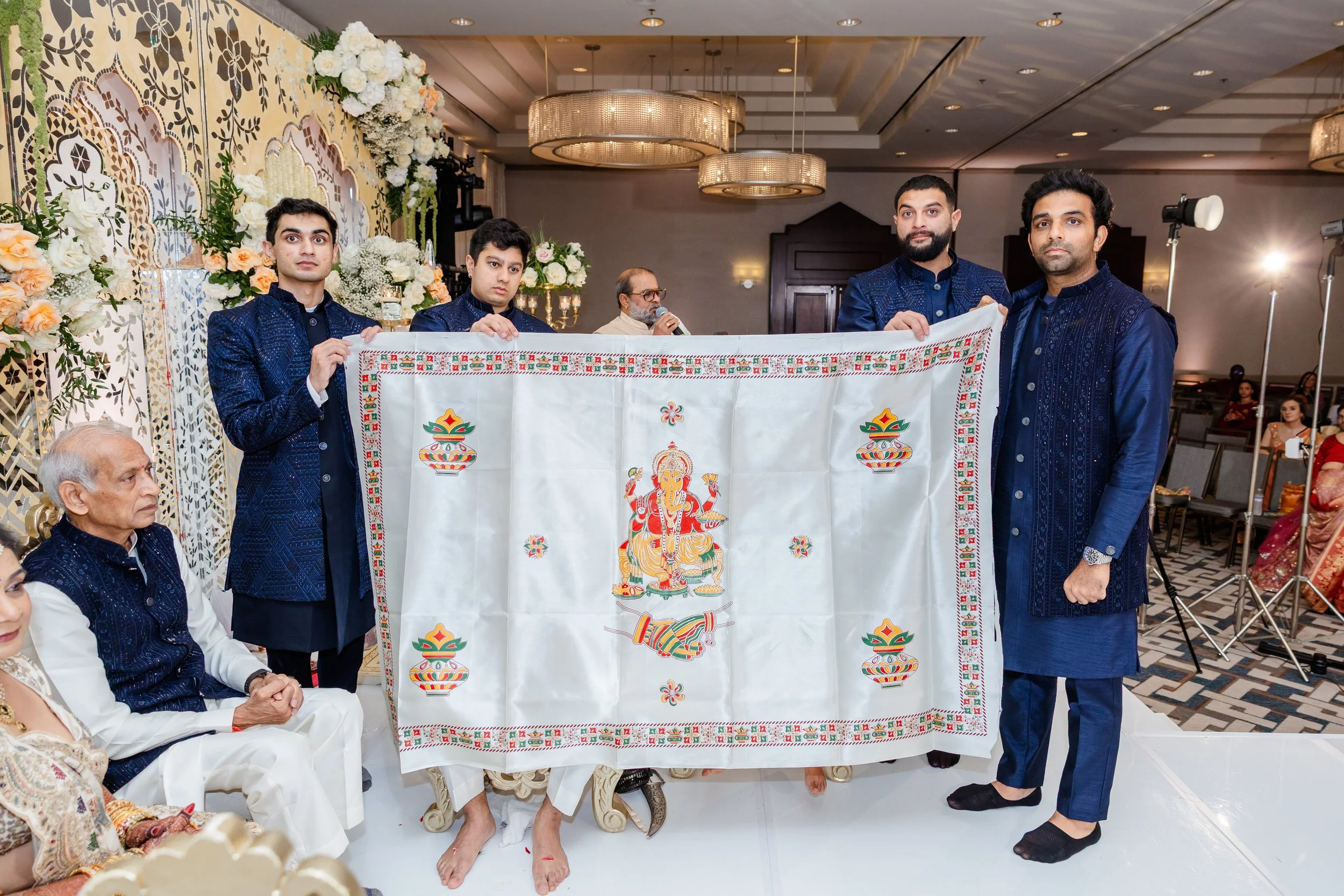 Meghan & Nick Wedding-250.jpg