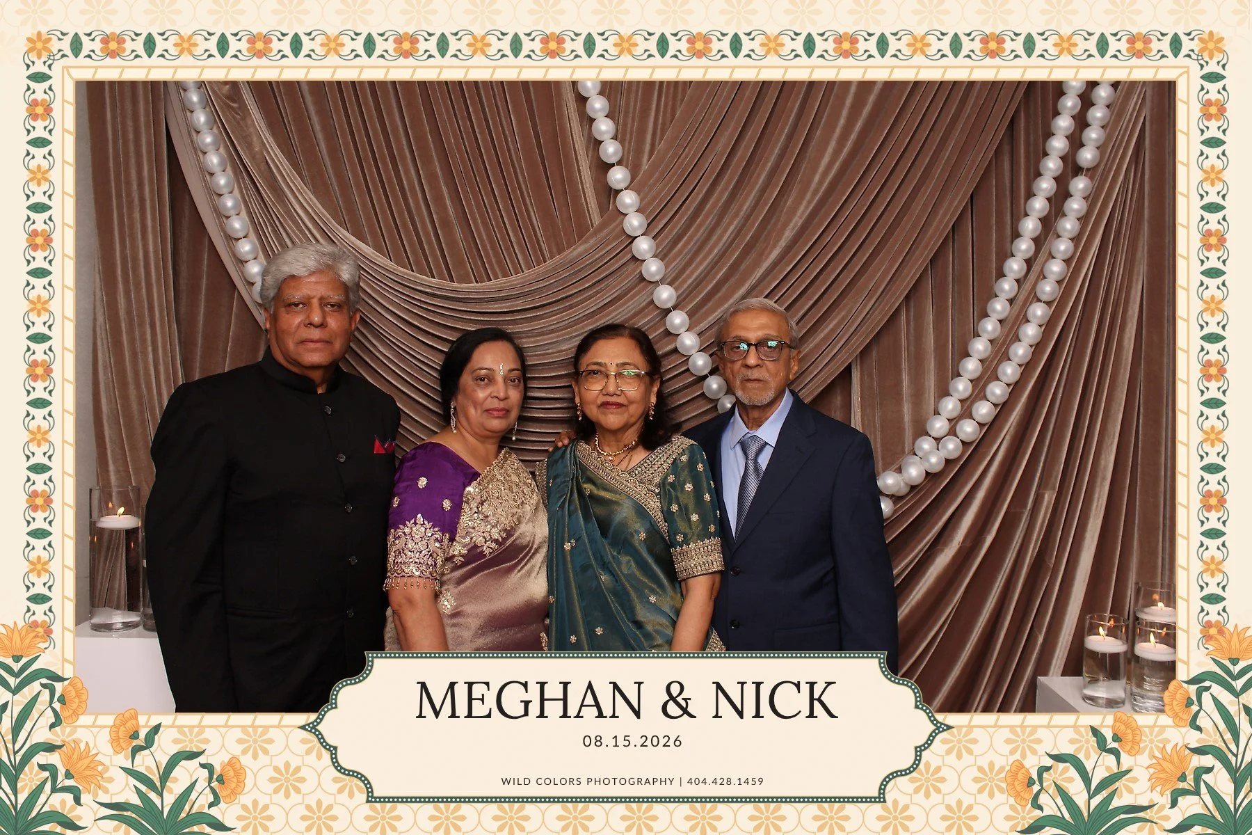 meghan-nick-wedding-photo-booth-atlanta-111.jpg