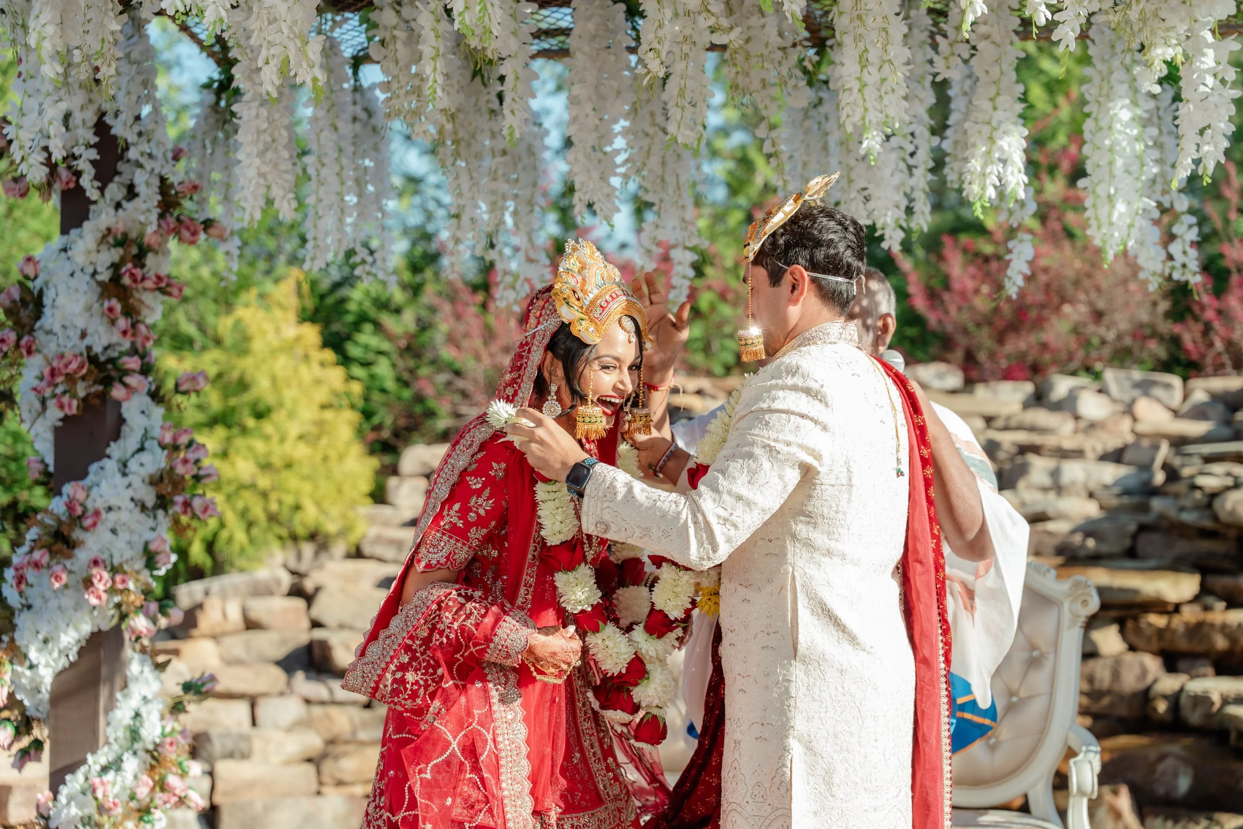 Arnav & Kajal-319.jpg