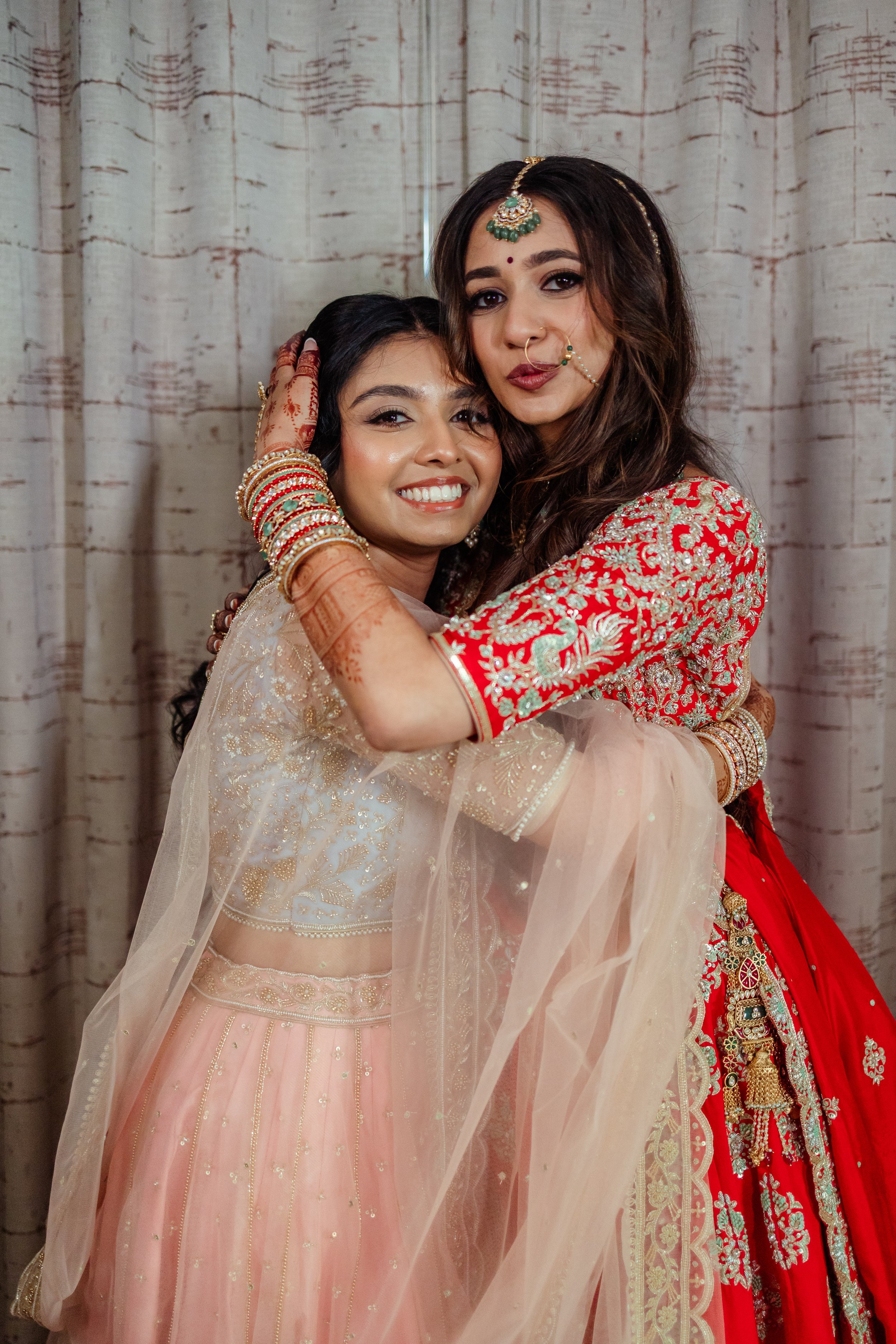 Sahil & Medha-341.jpg