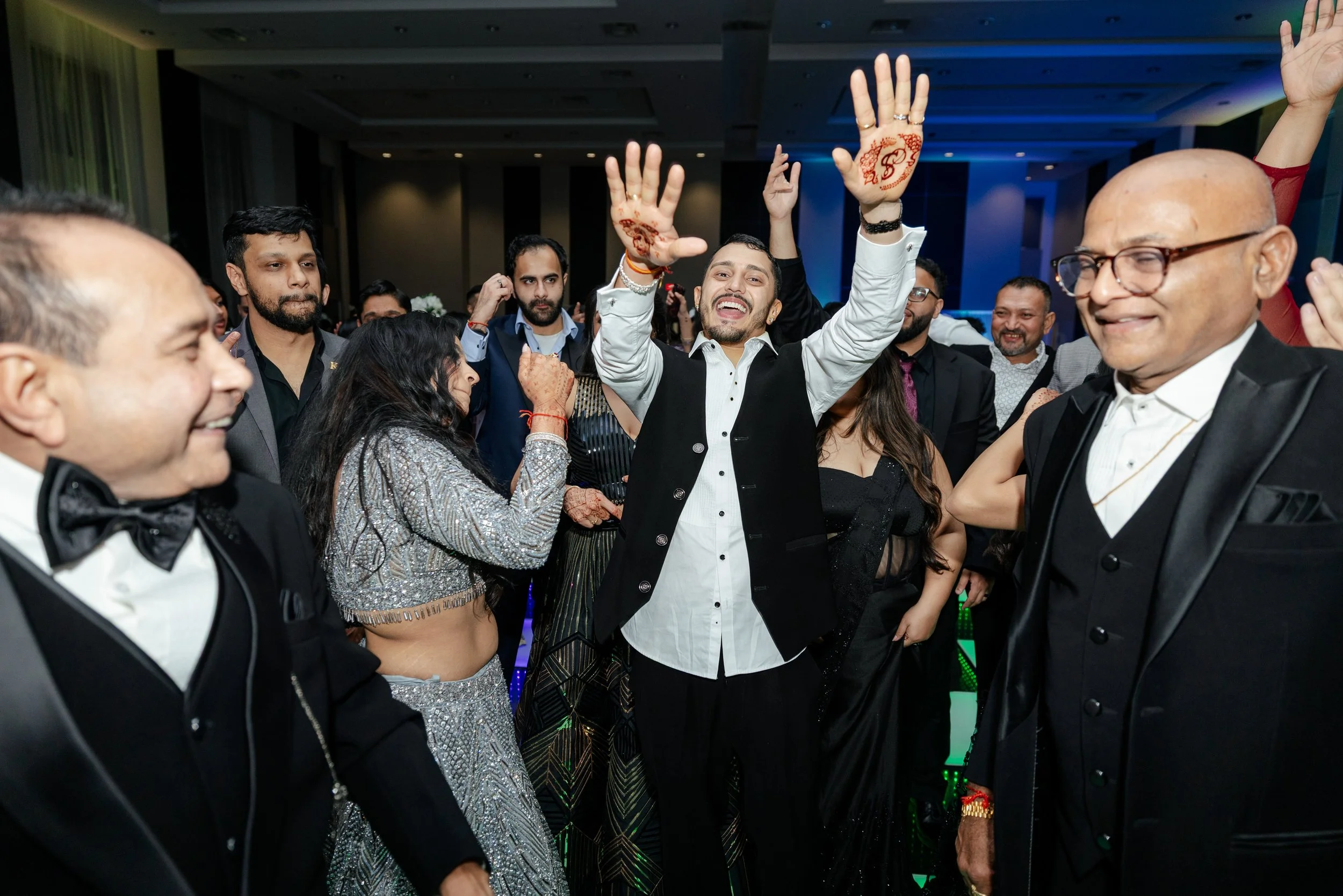 Suhag & Suhani-503.jpg