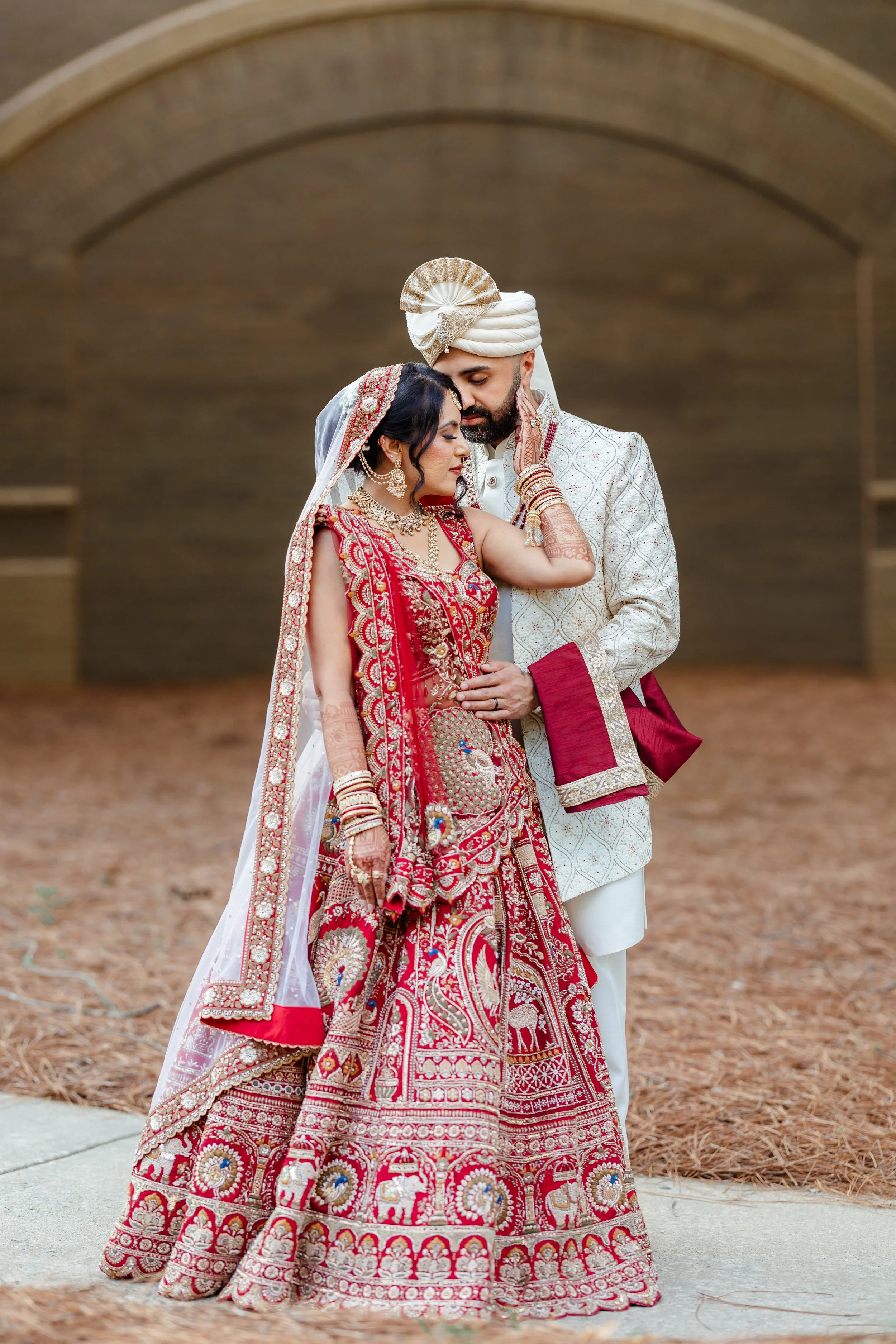 Meghan & Nick Wedding-116.jpg