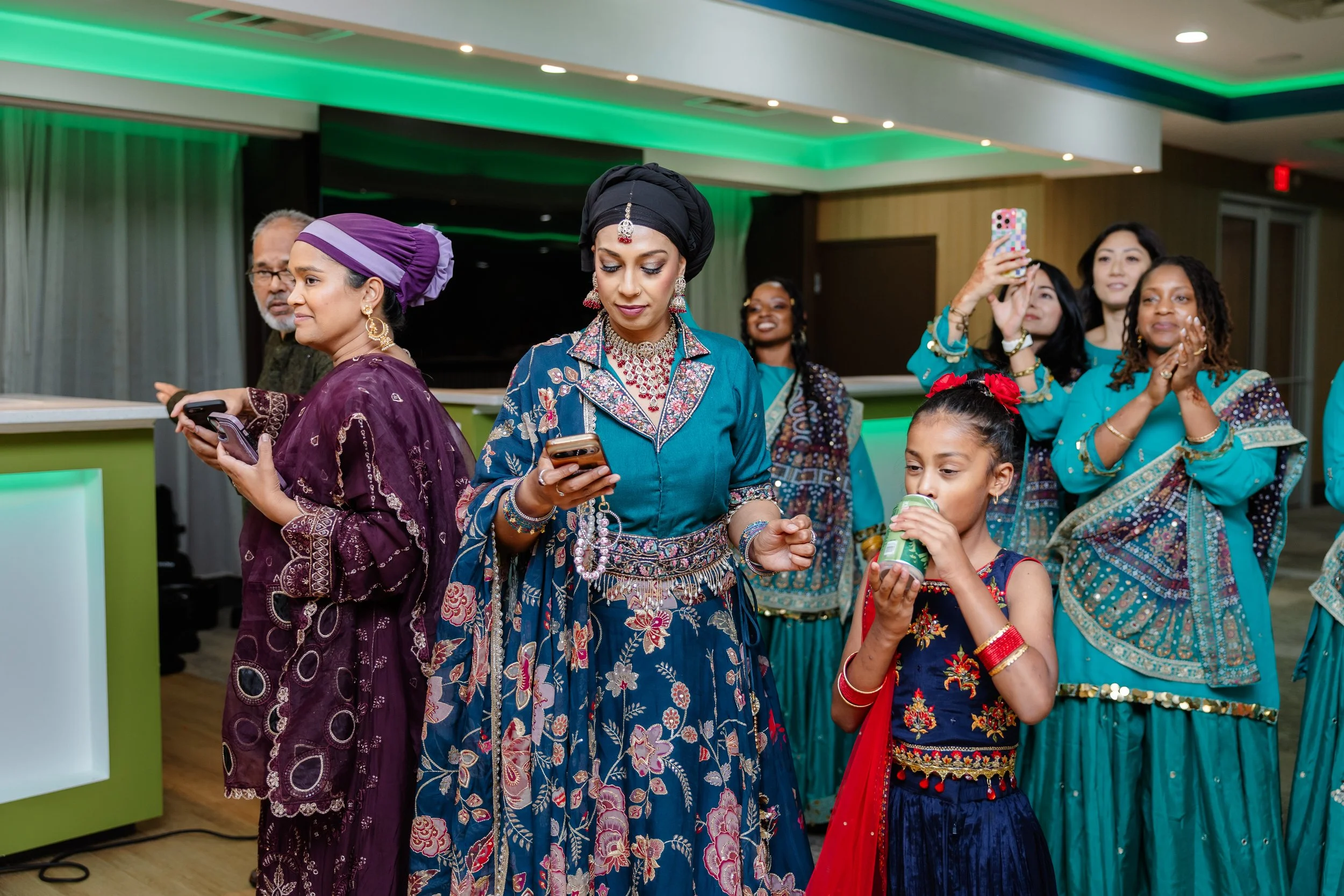 Aayan & Aneesha's Highlights-127.jpg