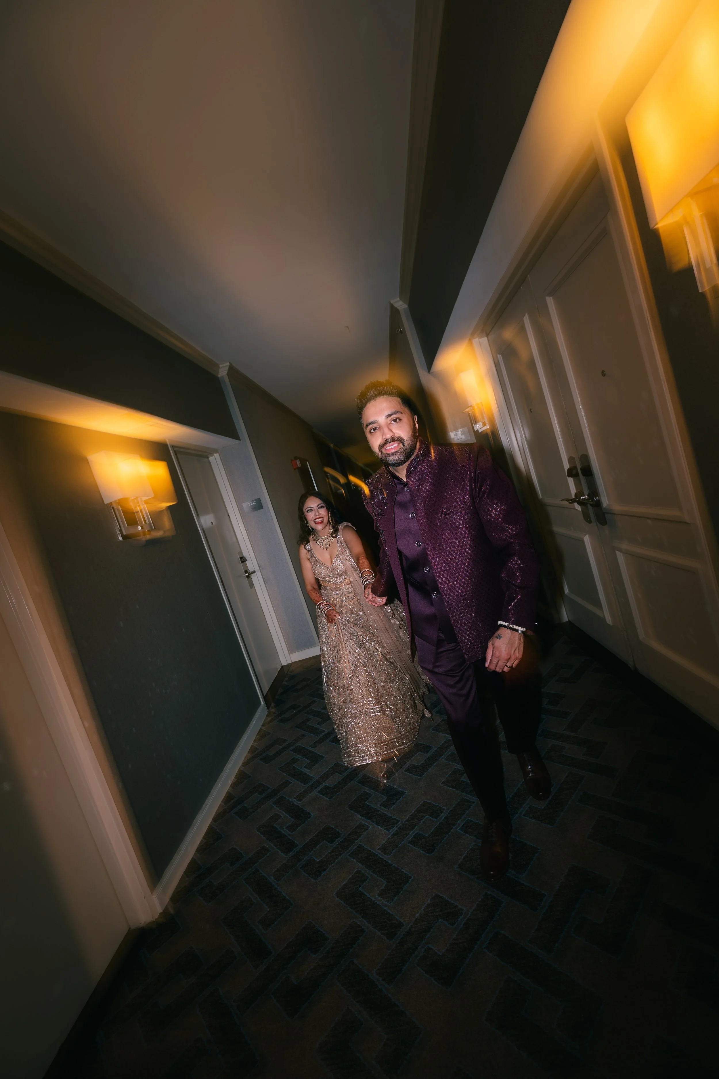 Meghan & Nick Reception-22.jpg