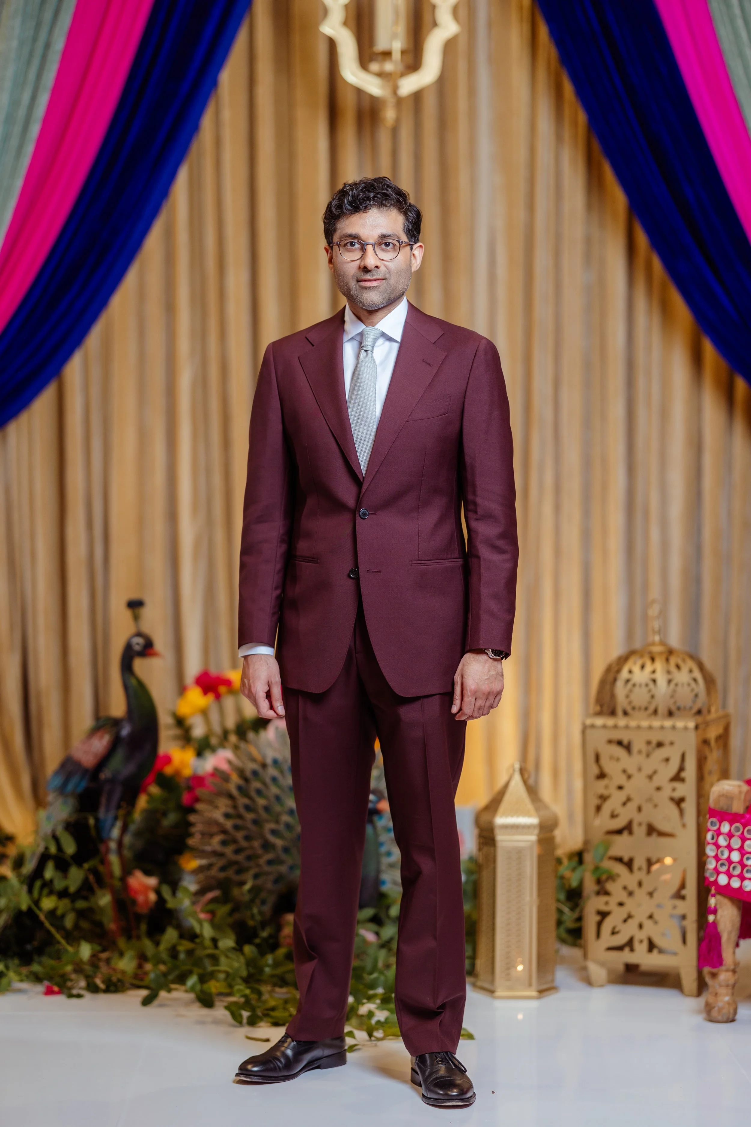Sameer & Sonia -36.jpg