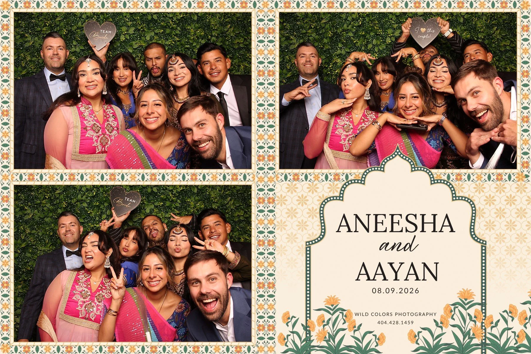 aneesha-aayan-wedding-photobooth-88.jpg