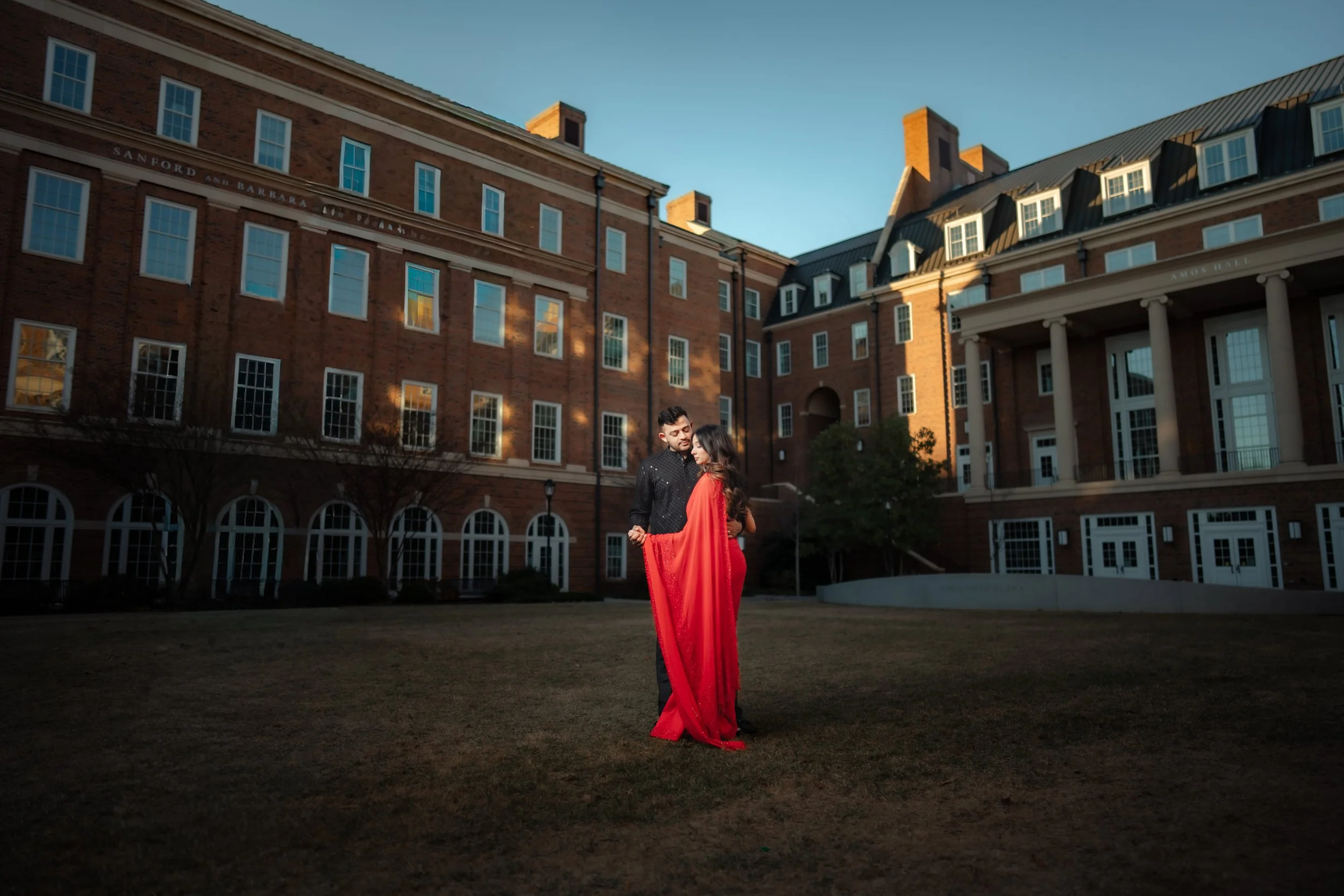 Medha & Sahil-20.jpg