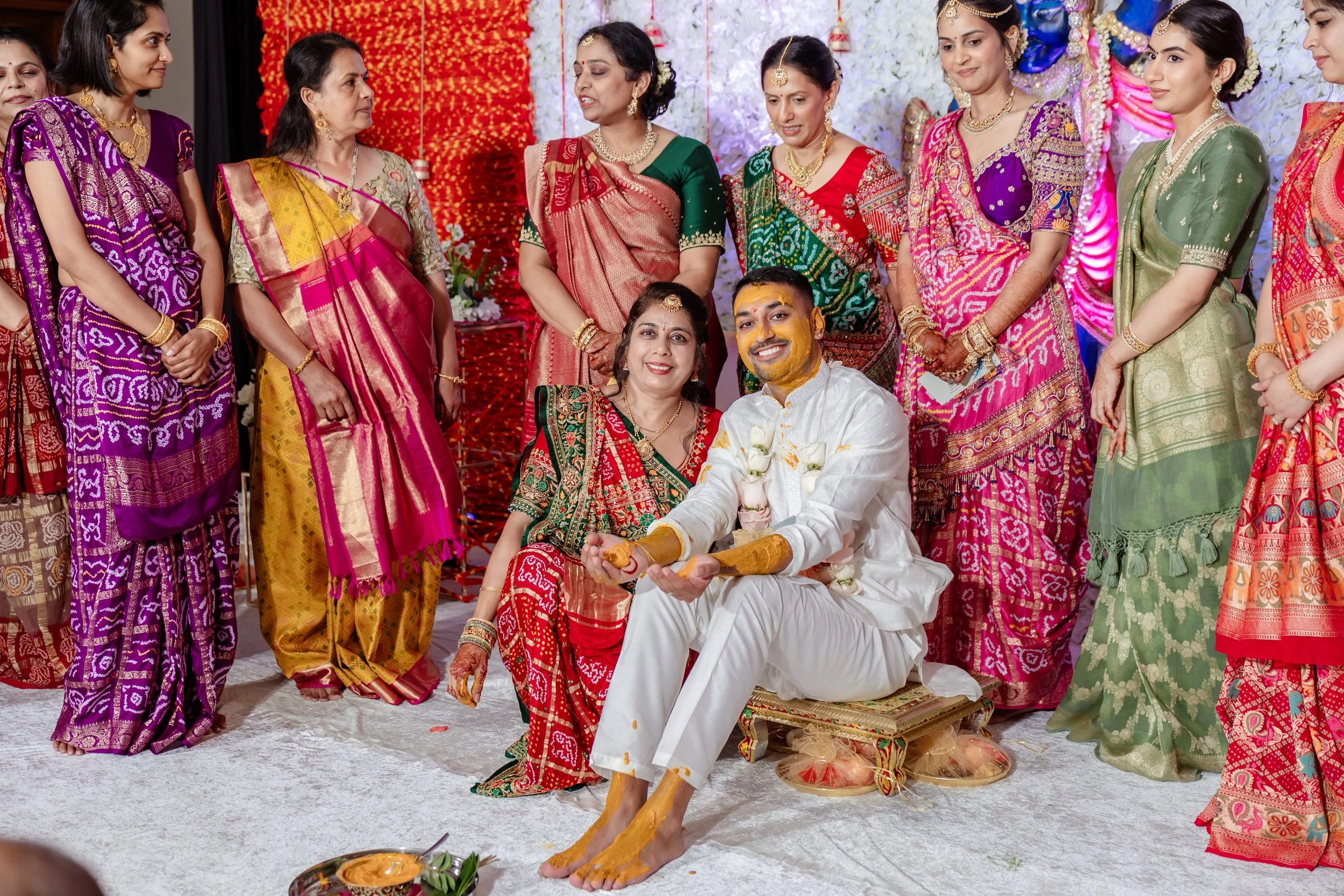 Dhruv's Grahshanthi-153.jpg