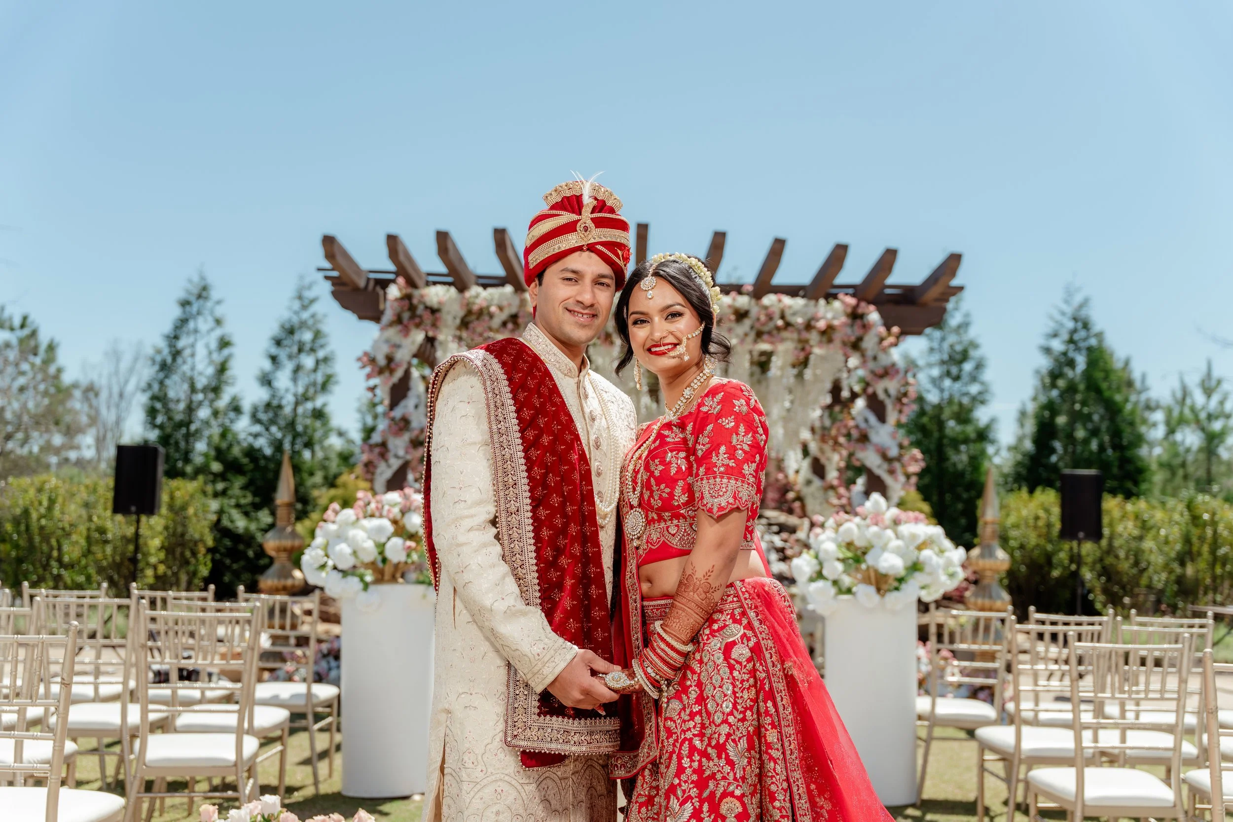 Arnav & Kajal-223.jpg