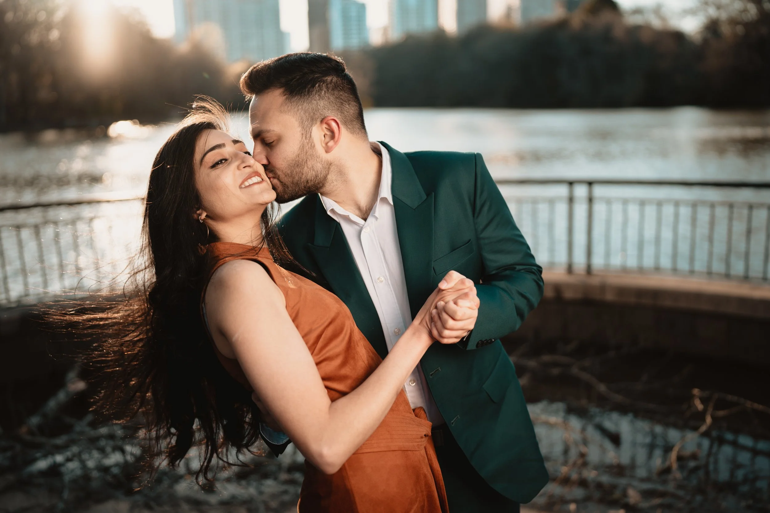 Neke & Parag-146.jpg