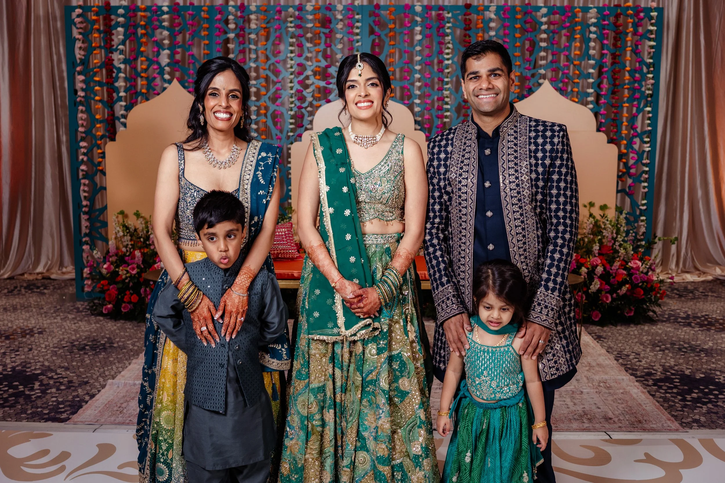 Ravi & Namita -116.jpg