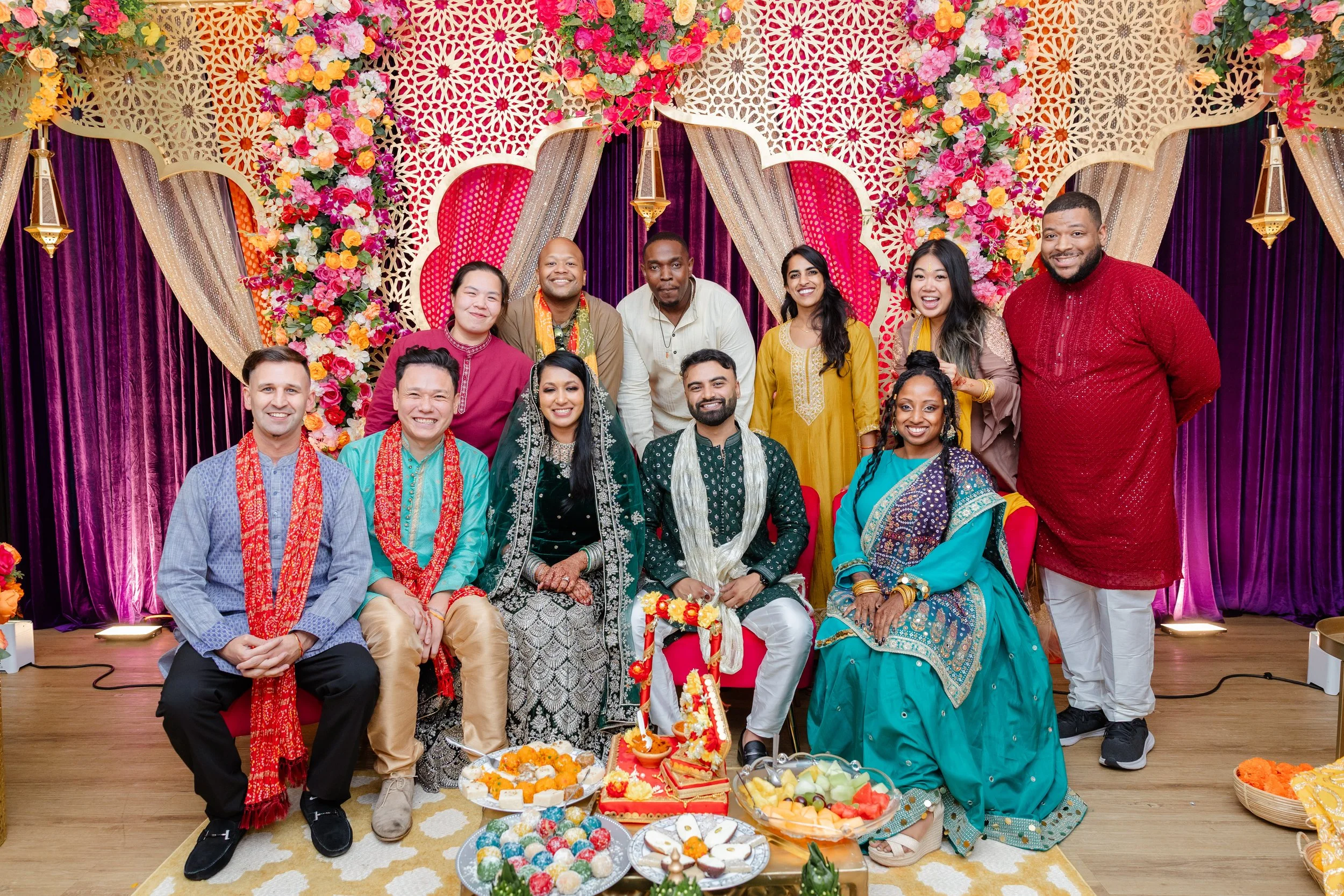 Aayan & Aneesha's Highlights-231.jpg
