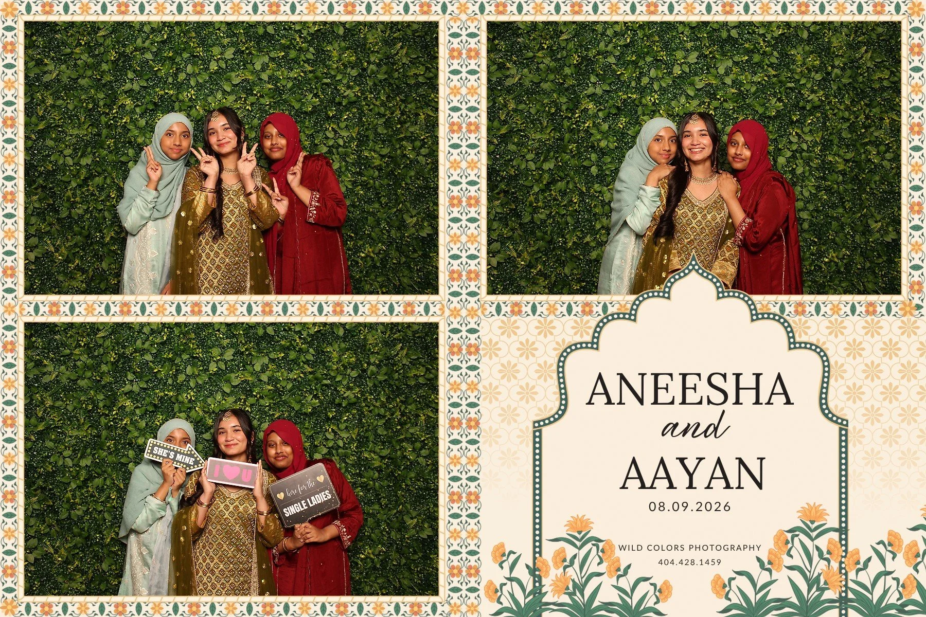 aneesha-aayan-wedding-photobooth-64.jpg