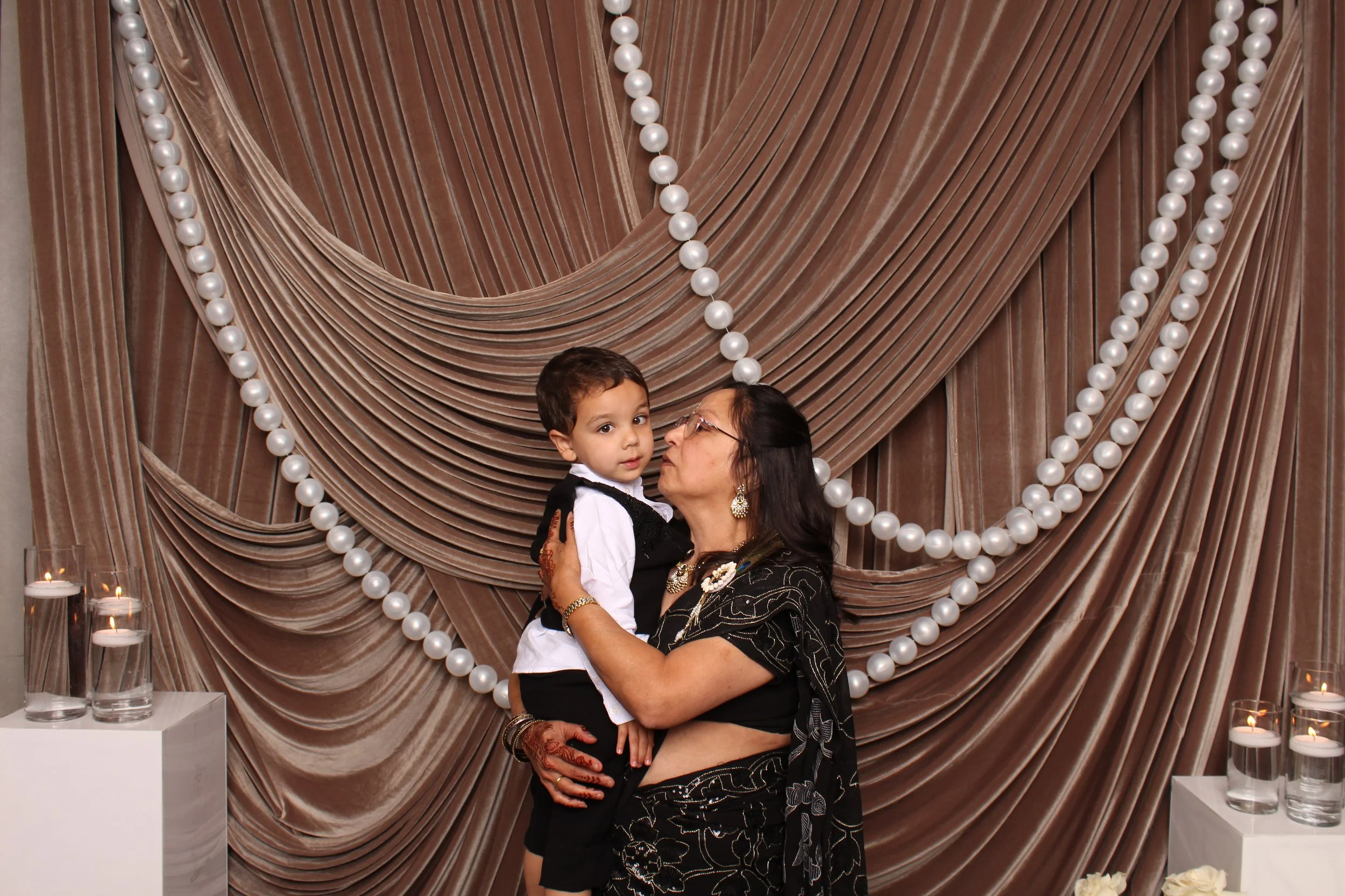 meghan-nick-wedding-photo-booth-atlanta-179.JPG