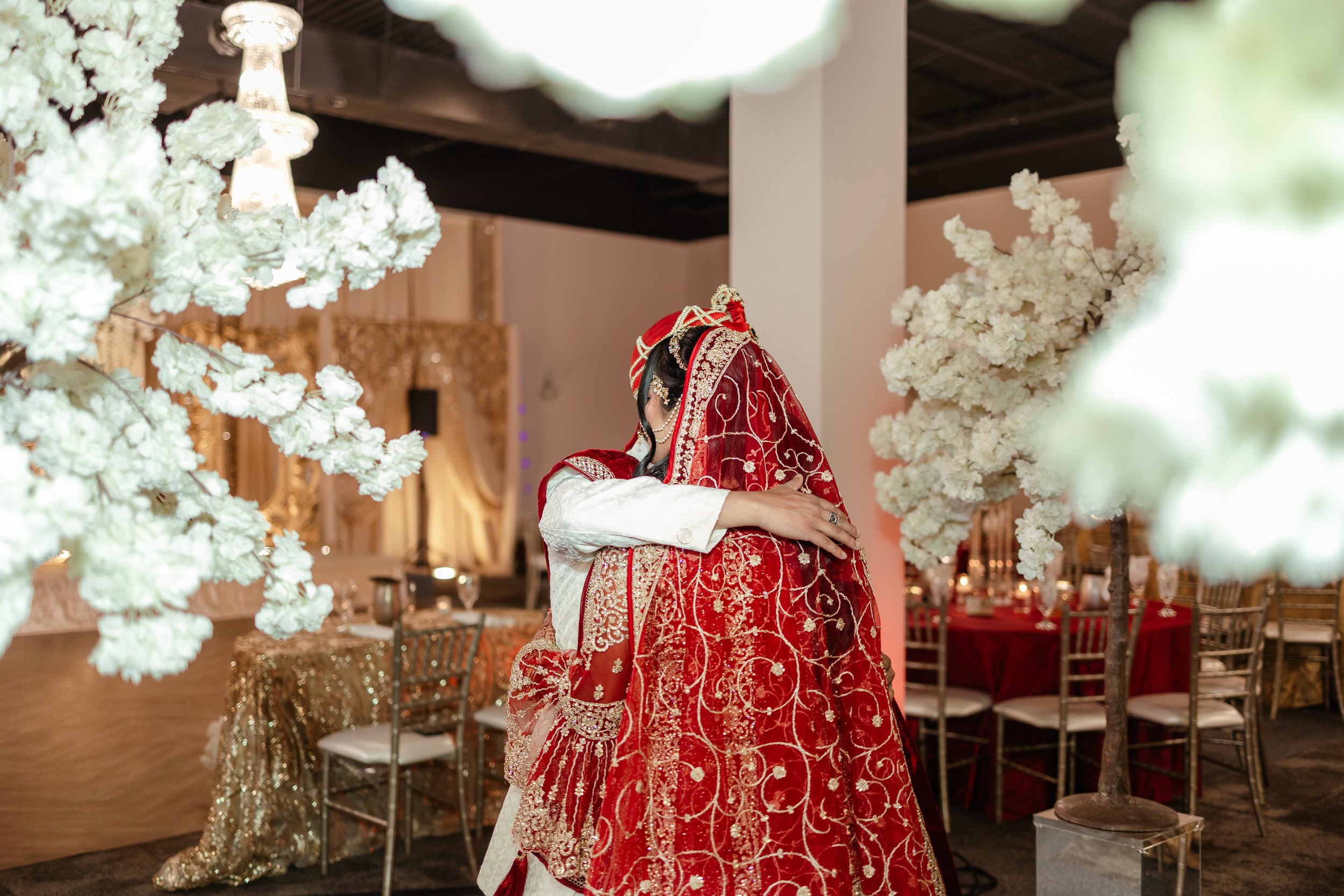 Aayan & Aneesha's Highlights-349.jpg