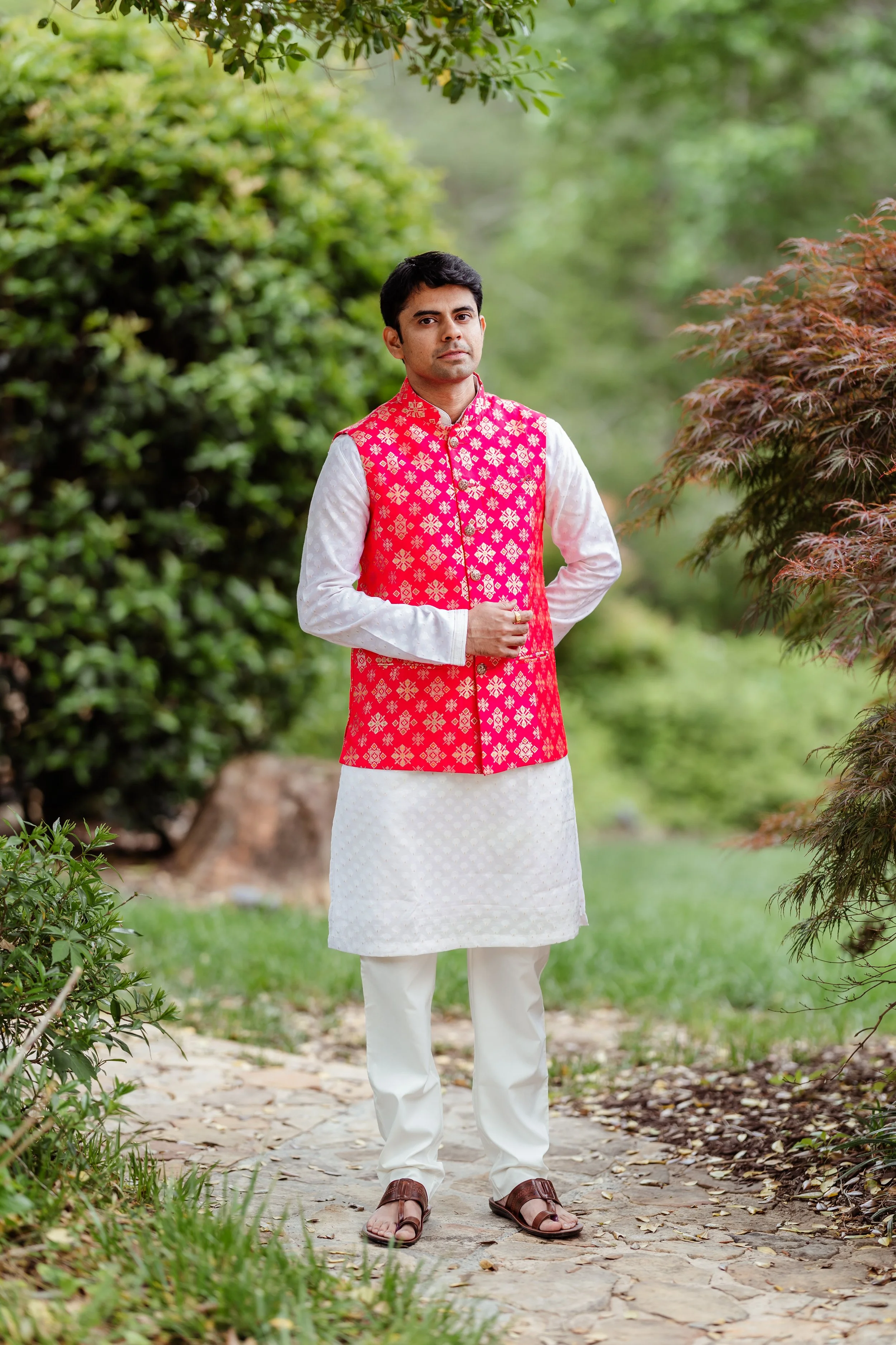 Tulsi & Dhruvin-58.jpg