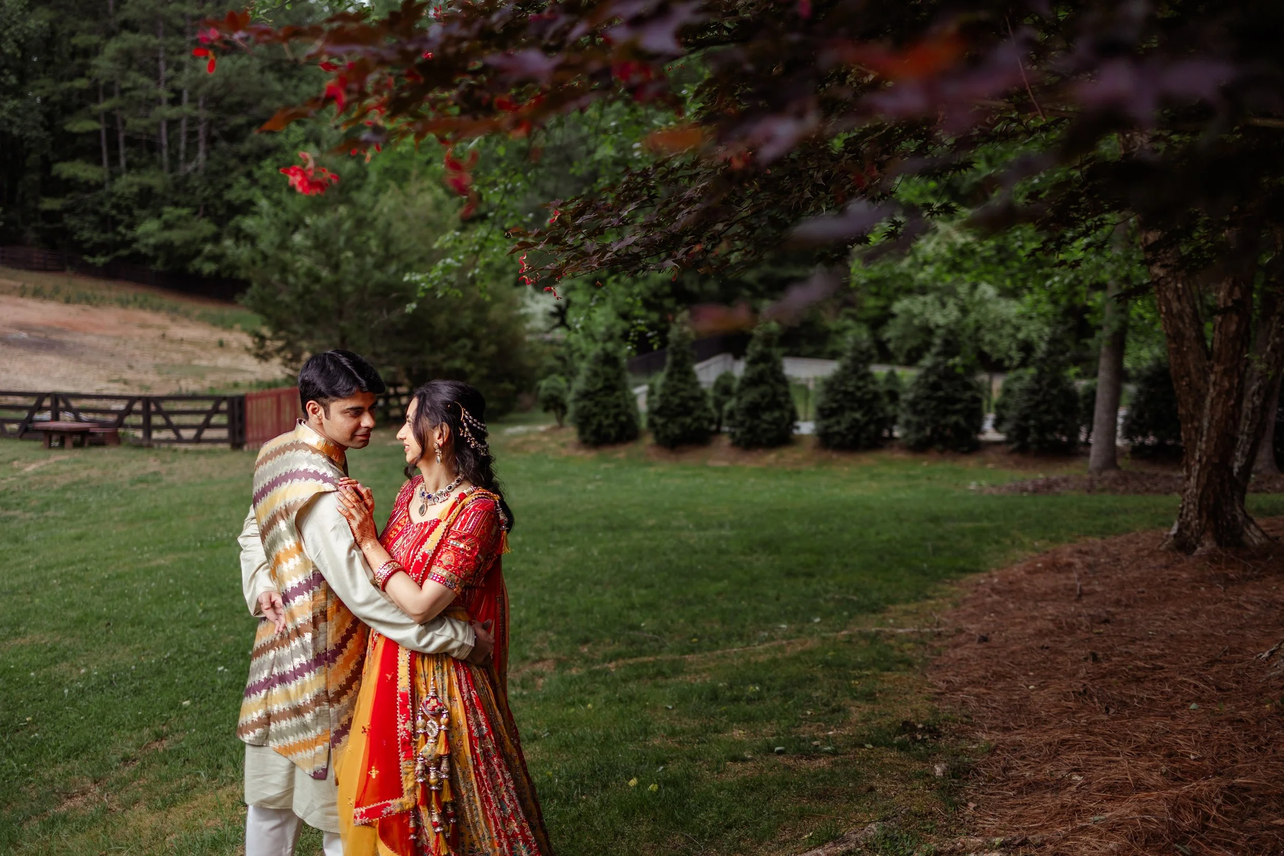 Tulsi & Dhruvin-122.jpg