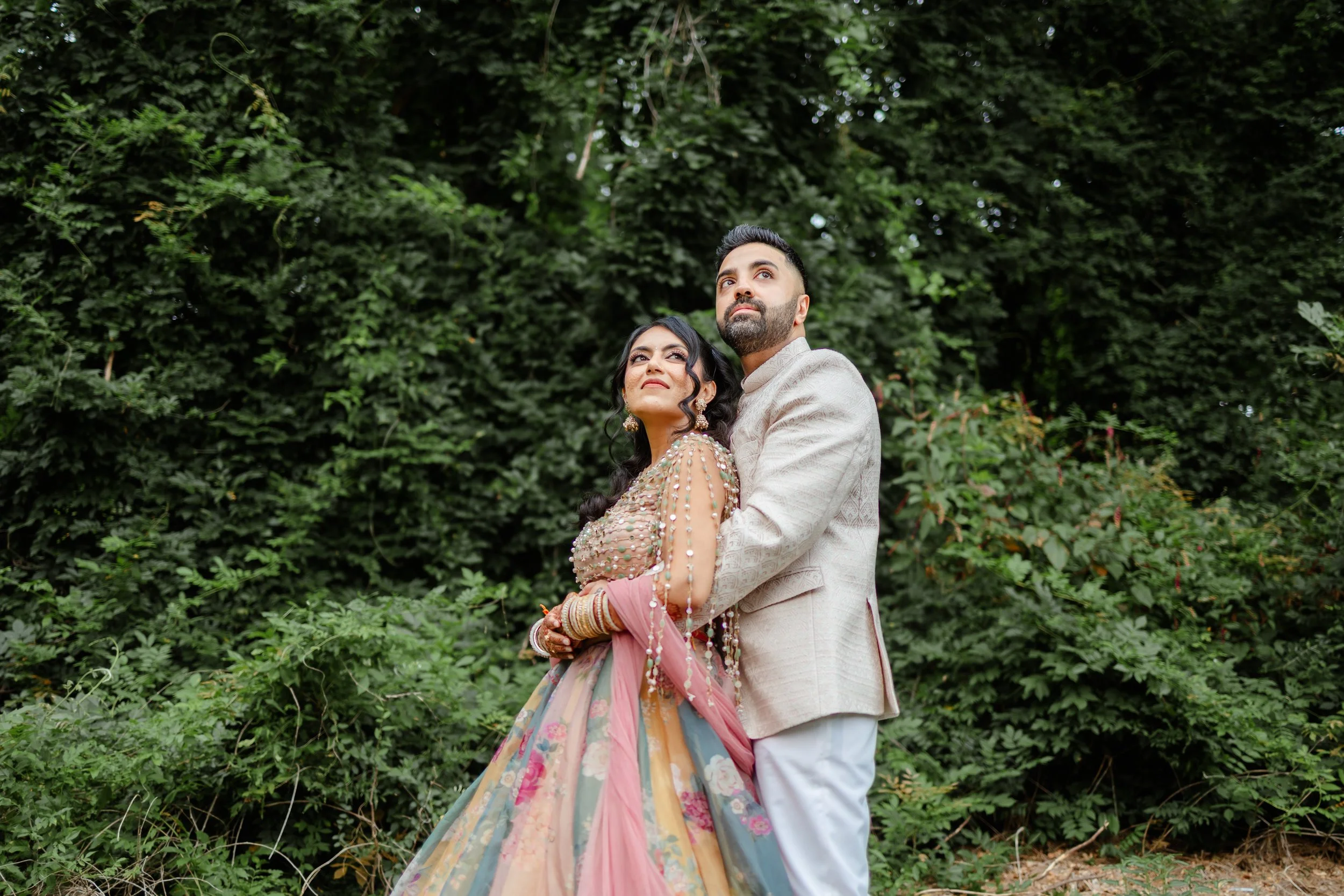 Meghan & Nick Sangeet-82.jpg