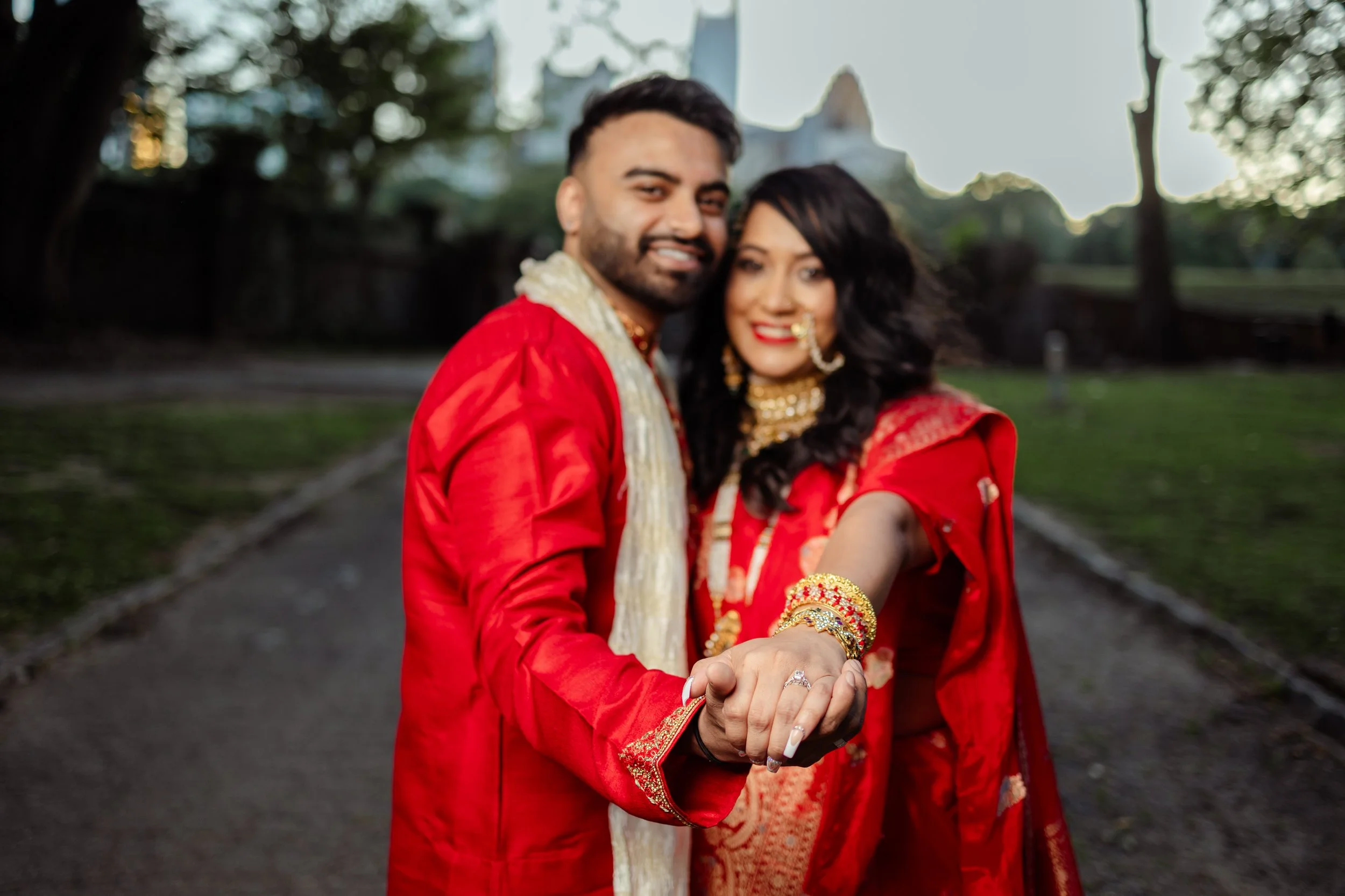 Ayaan & Aneesha-159.jpg