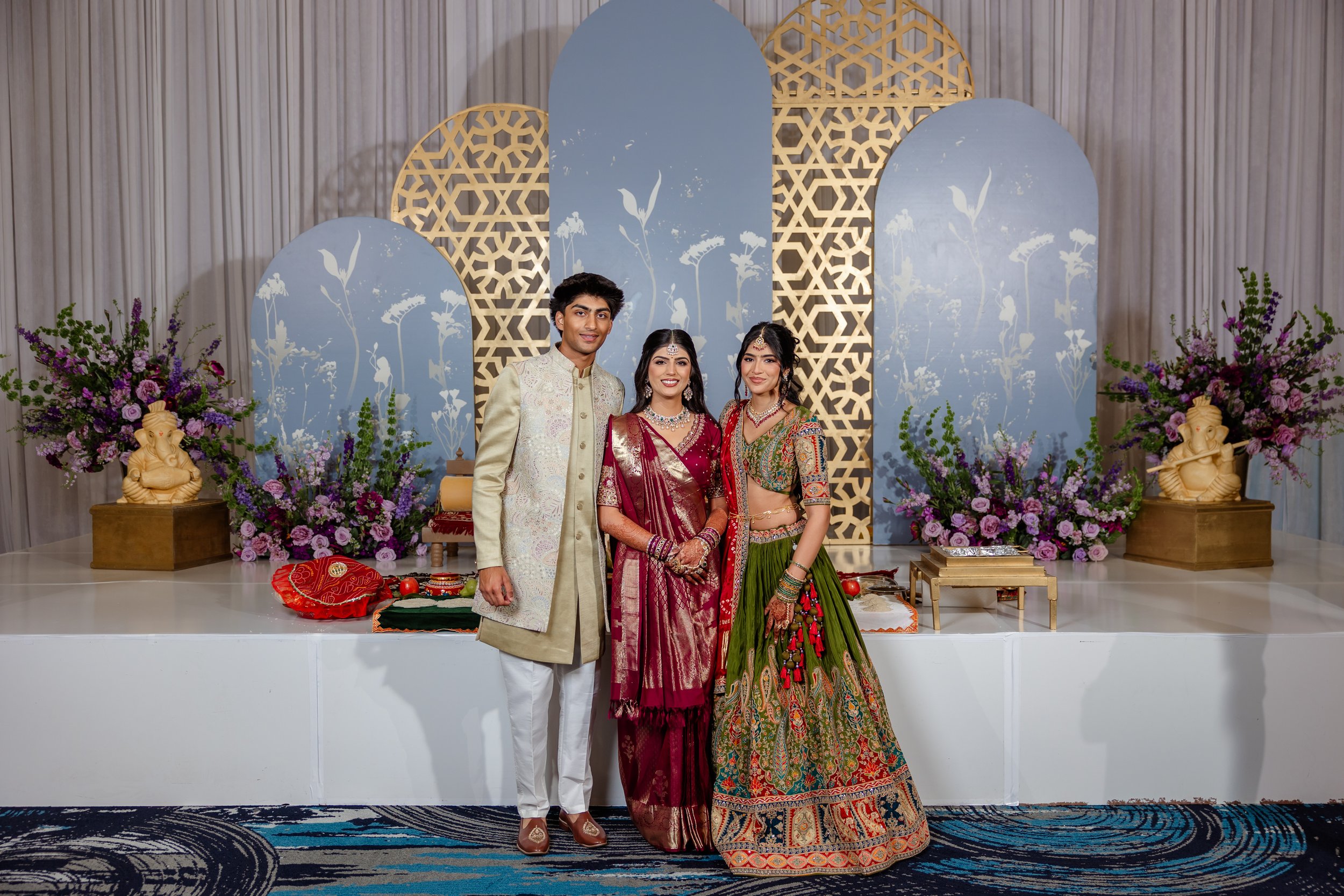 Radhika's Grahshanthi-61.jpg
