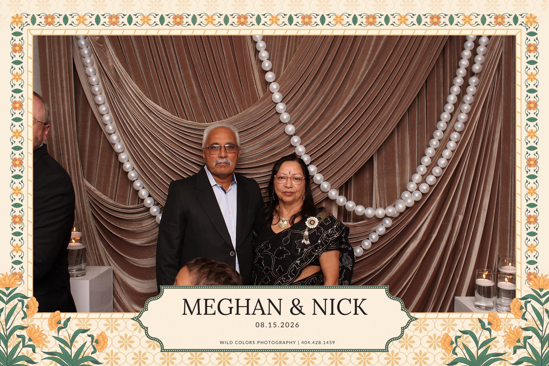 meghan-nick-wedding-photo-booth-atlanta-92.jpg