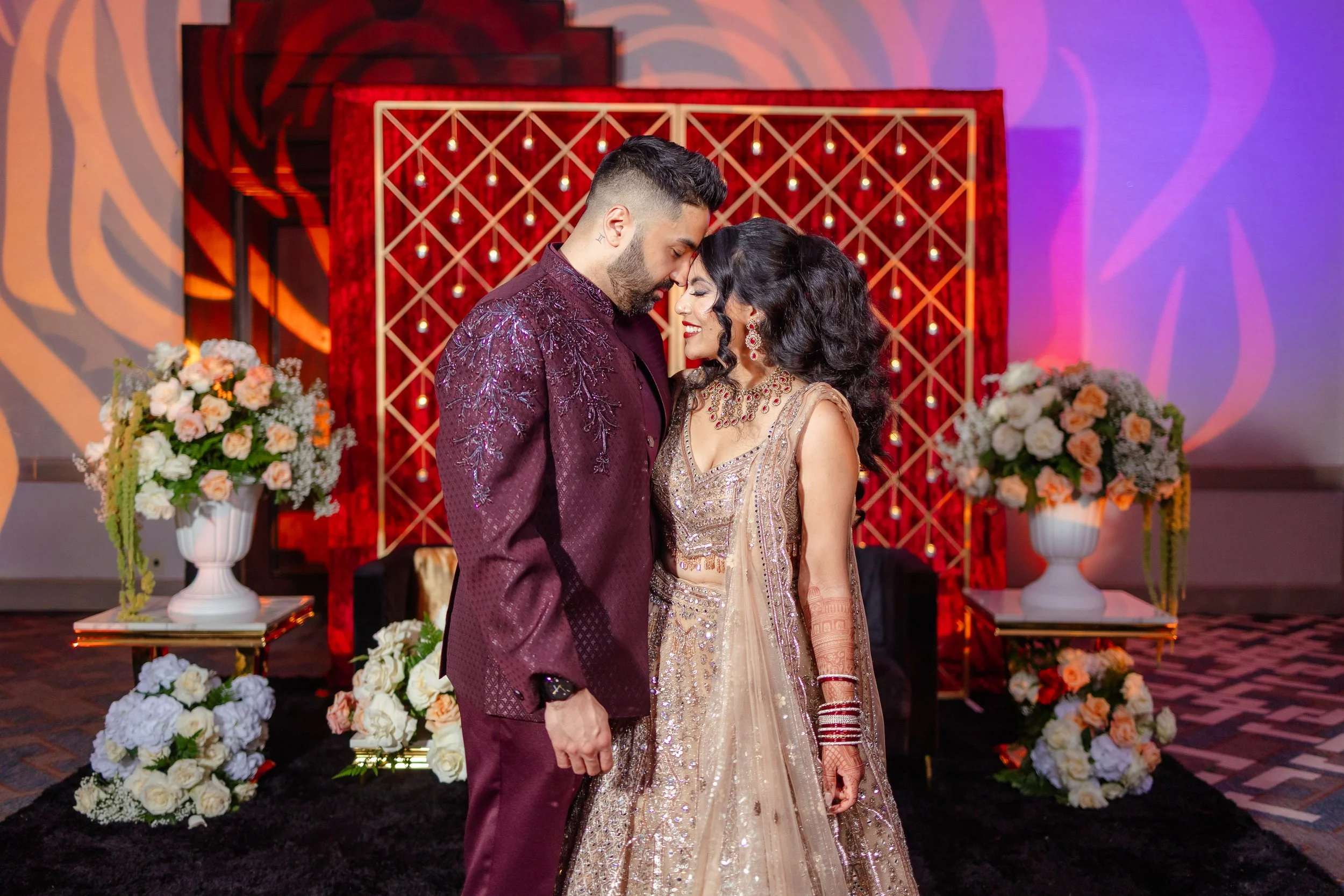meghan-nick-indian-reception-portraits-atlanta-3.jpg